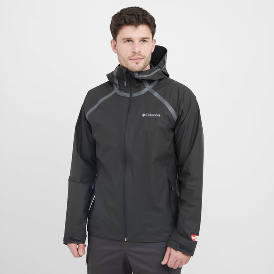 Men's Reign No Shine™ Waterproof Jacket