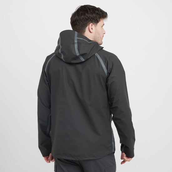 Men's Reign No Shine™ Waterproof Jacket
