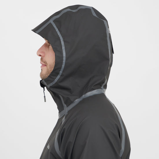 Men's Reign No Shine™ Waterproof Jacket