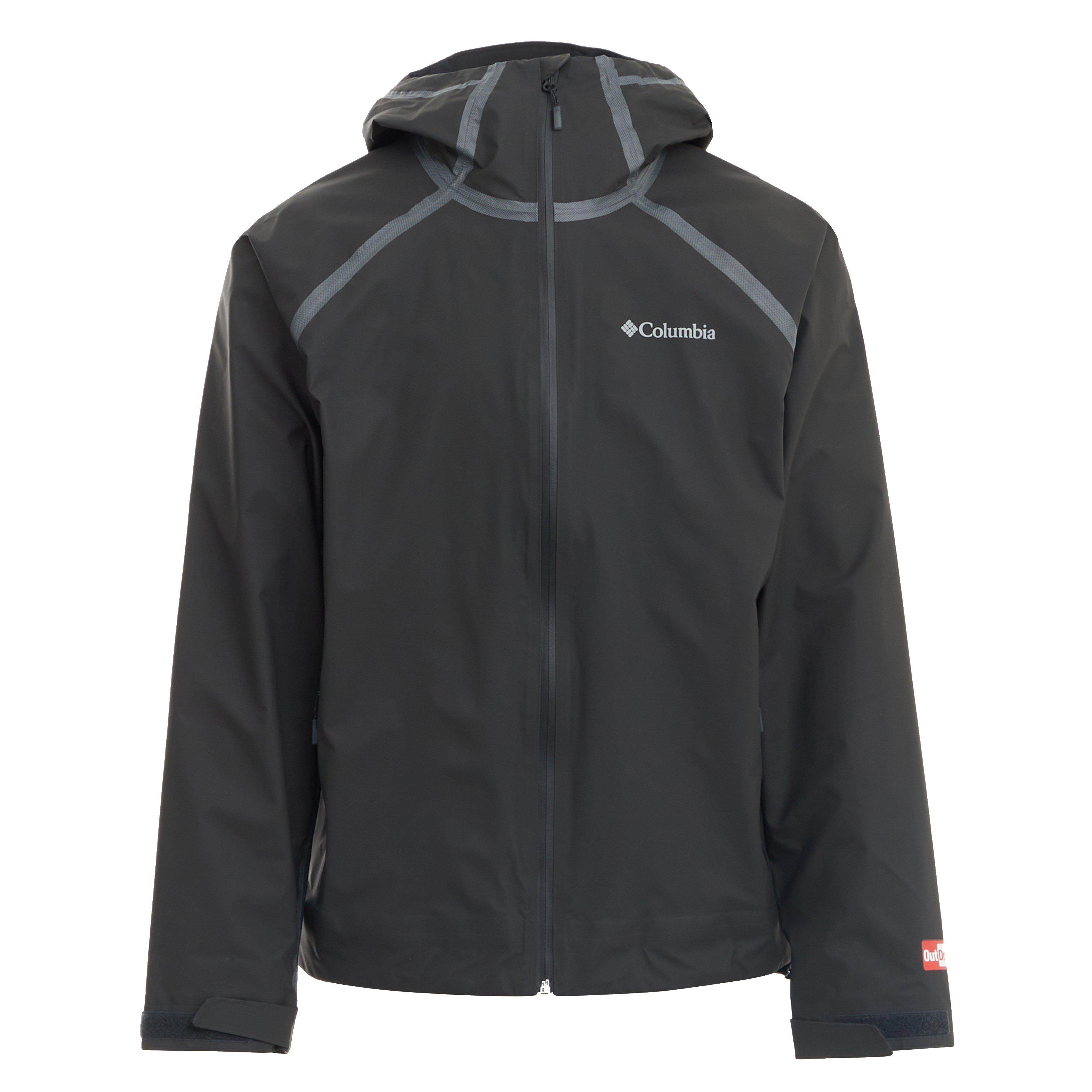 Men's Reign No Shine™ Waterproof Jacket