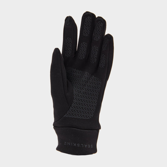 Acle Water Repellent Nano Fleece Glove