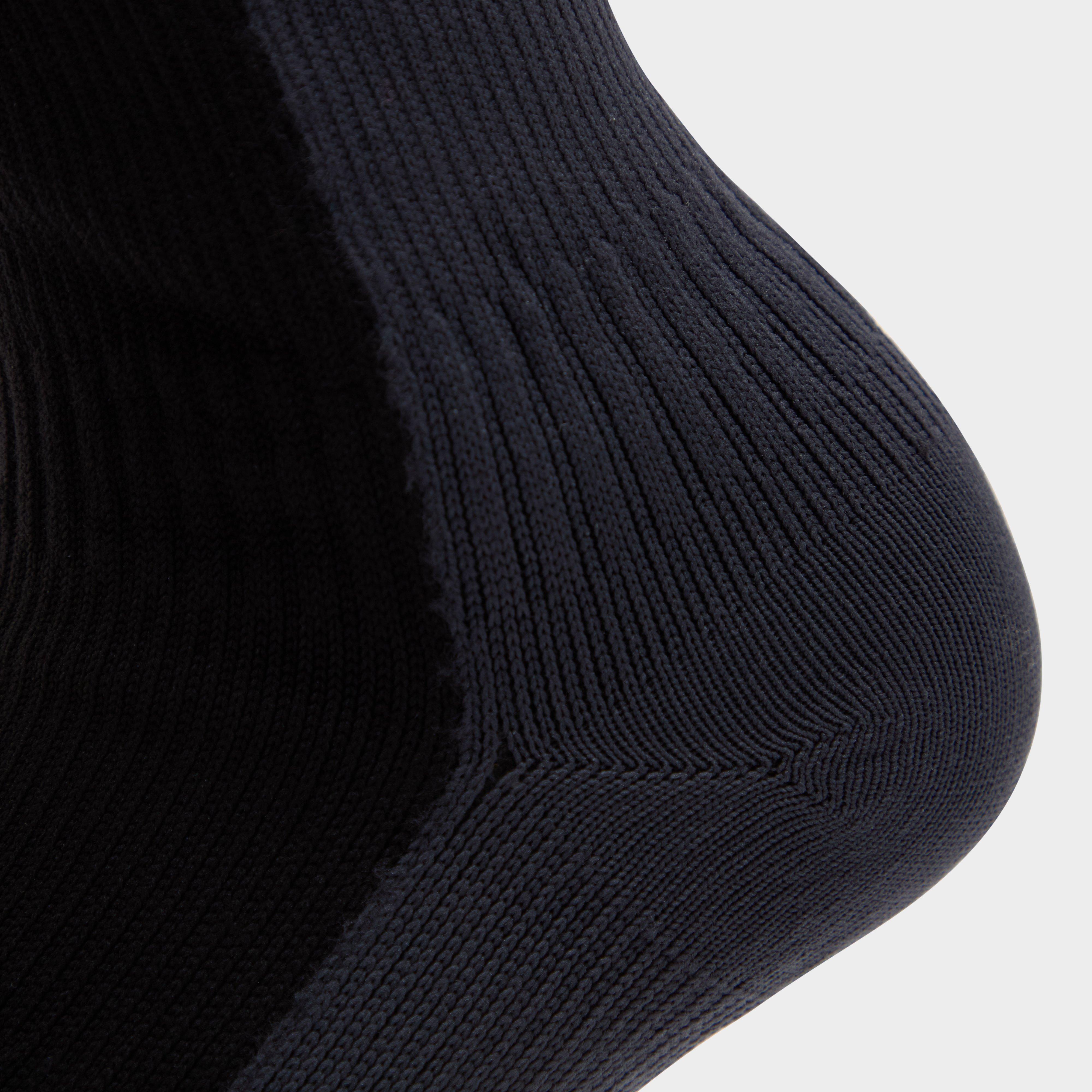 Unisex Starston Waterproof Cold Weather Mid-Length Sock