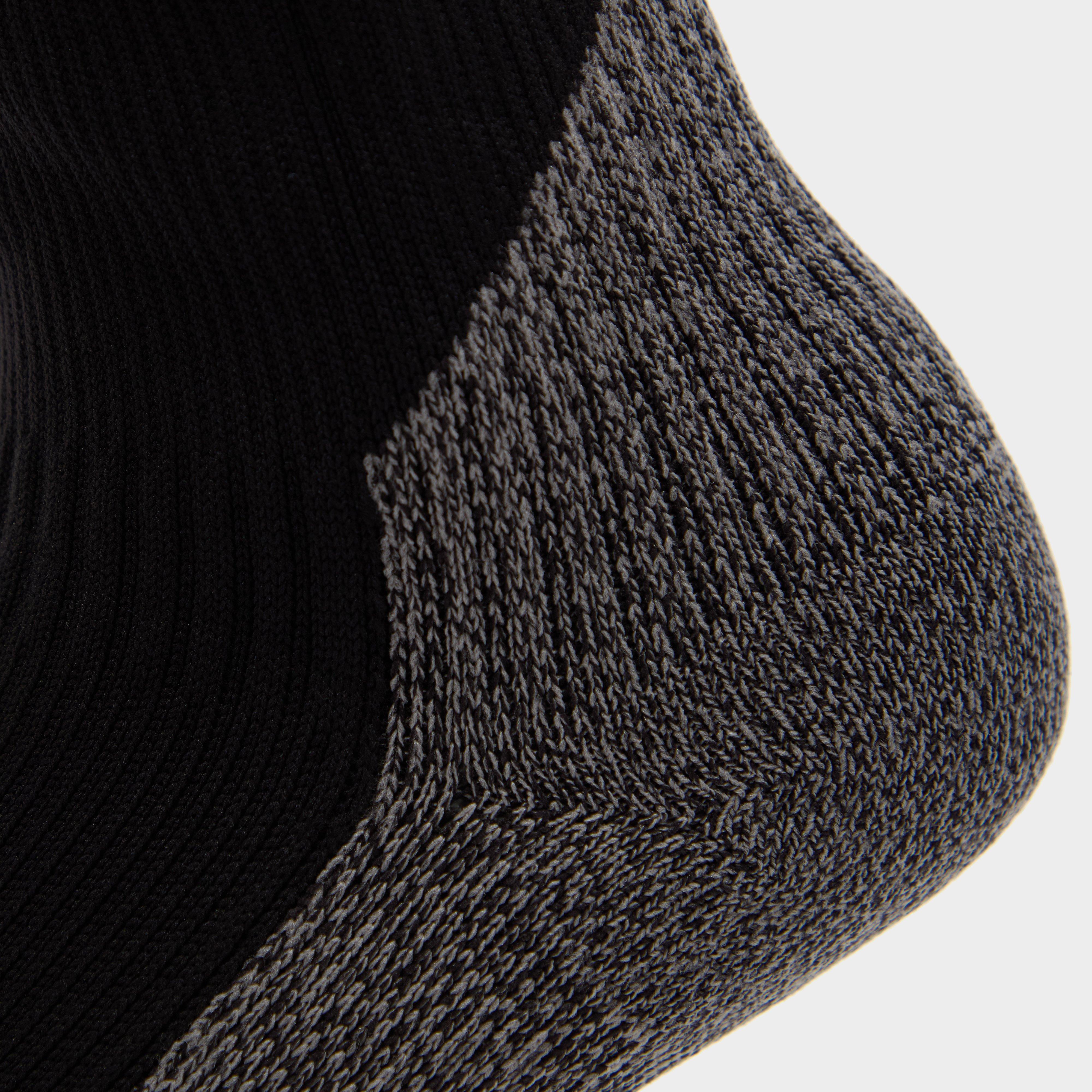 Stanfield Waterproof Extreme Cold Weather Mid Length Sock