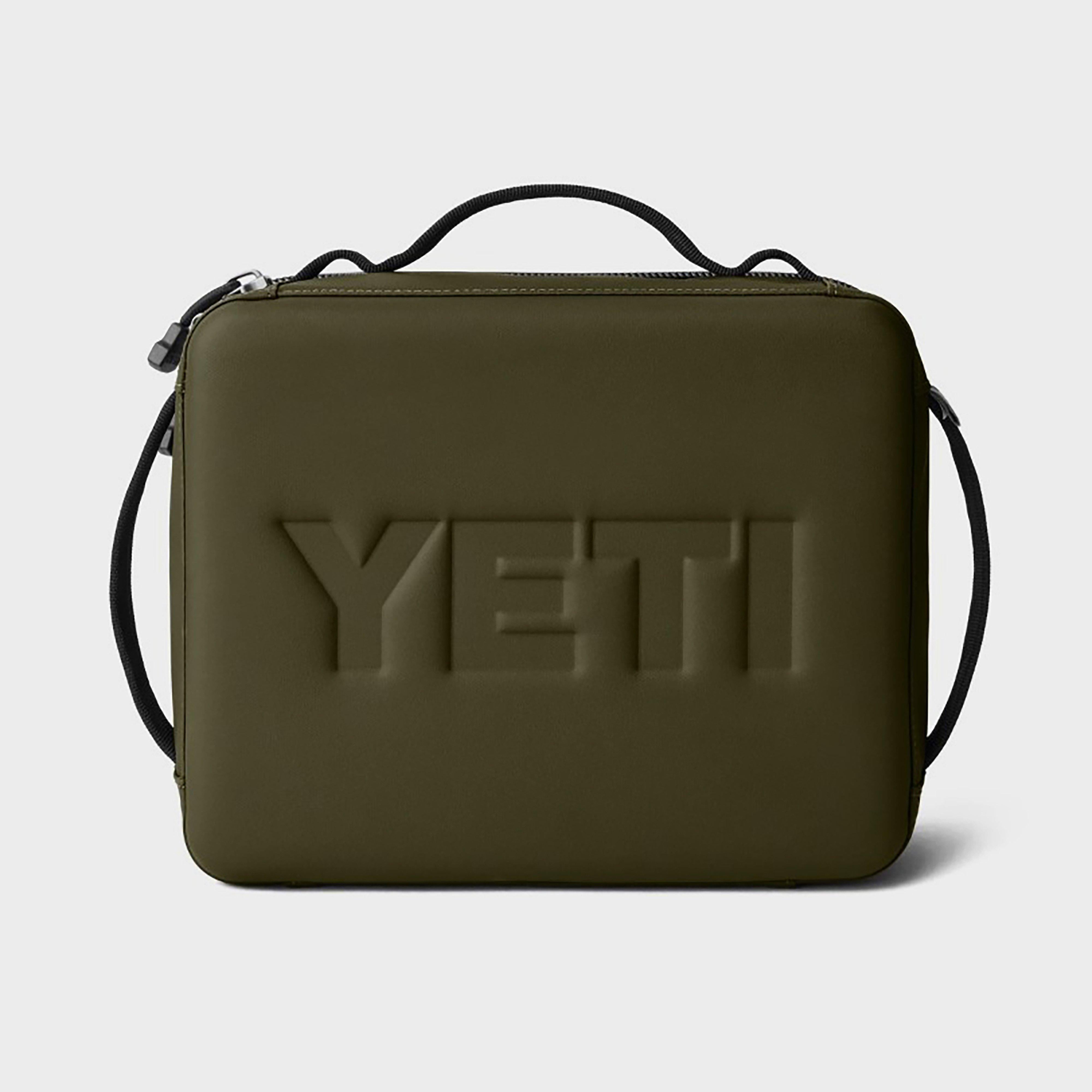 DayTrip® Lunch Box