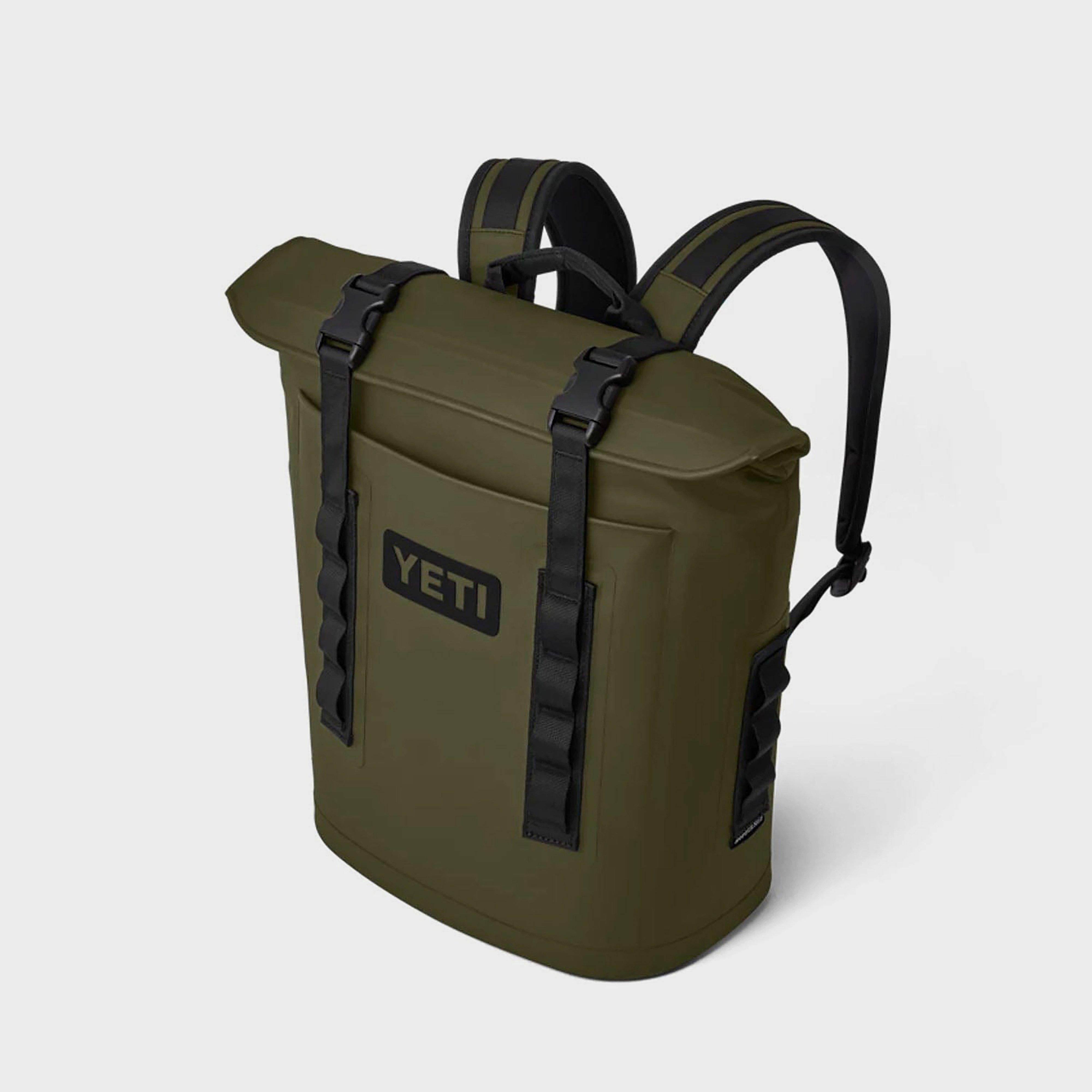 Hopper® M12 Backpack Cooler