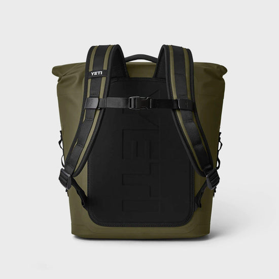 Hopper® M12 Backpack Cooler