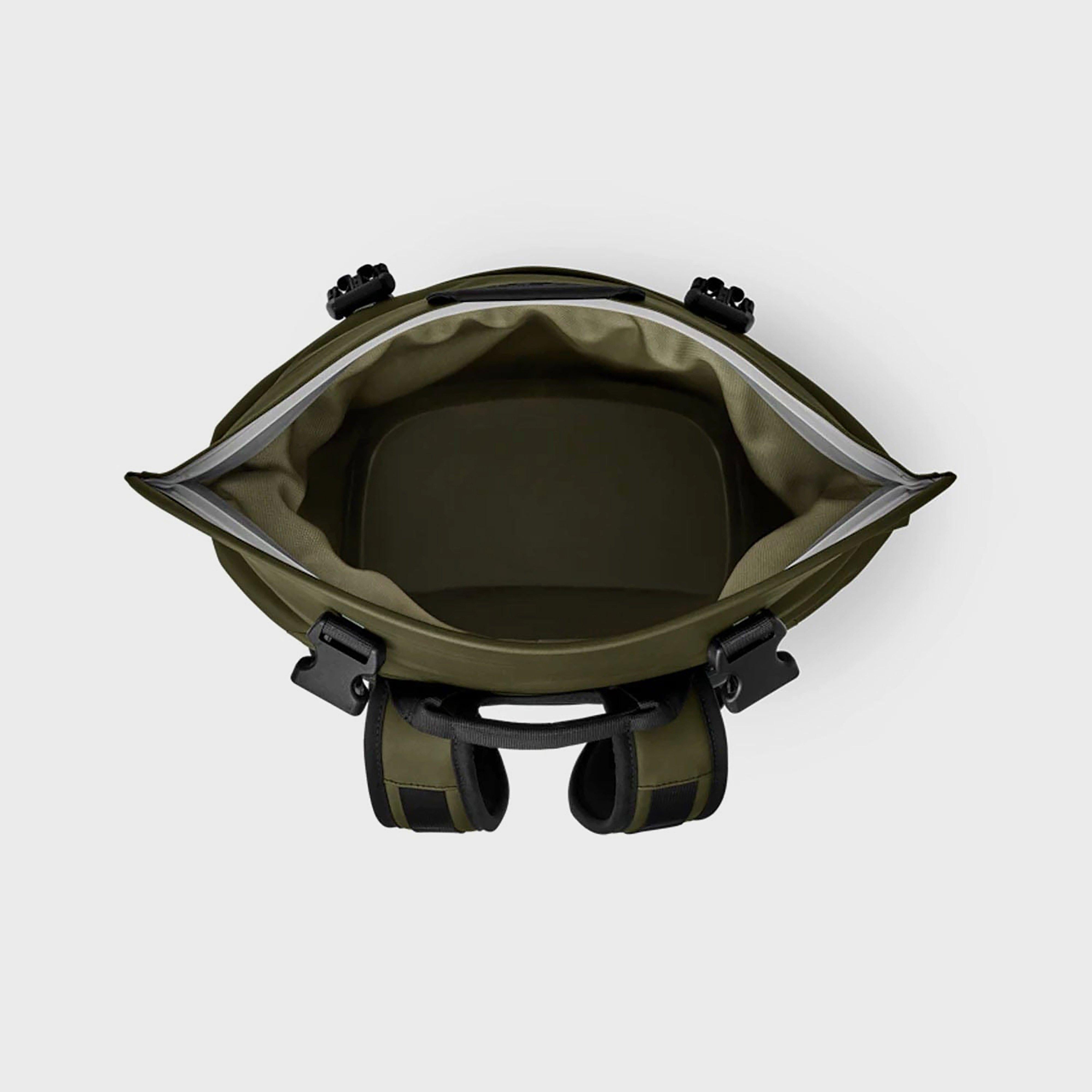 Hopper® M12 Backpack Cooler