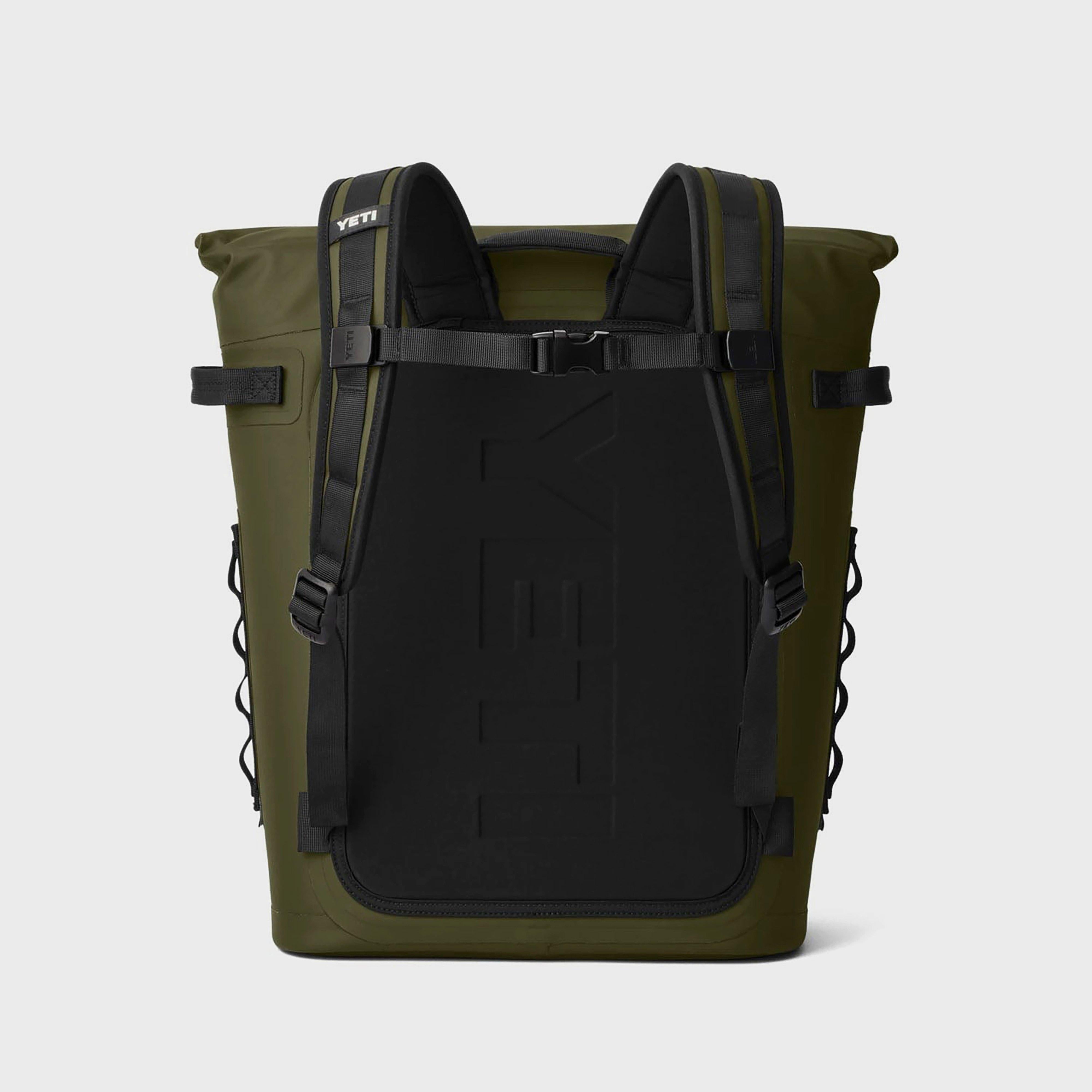 Hopper® M20 Backpack Cooler