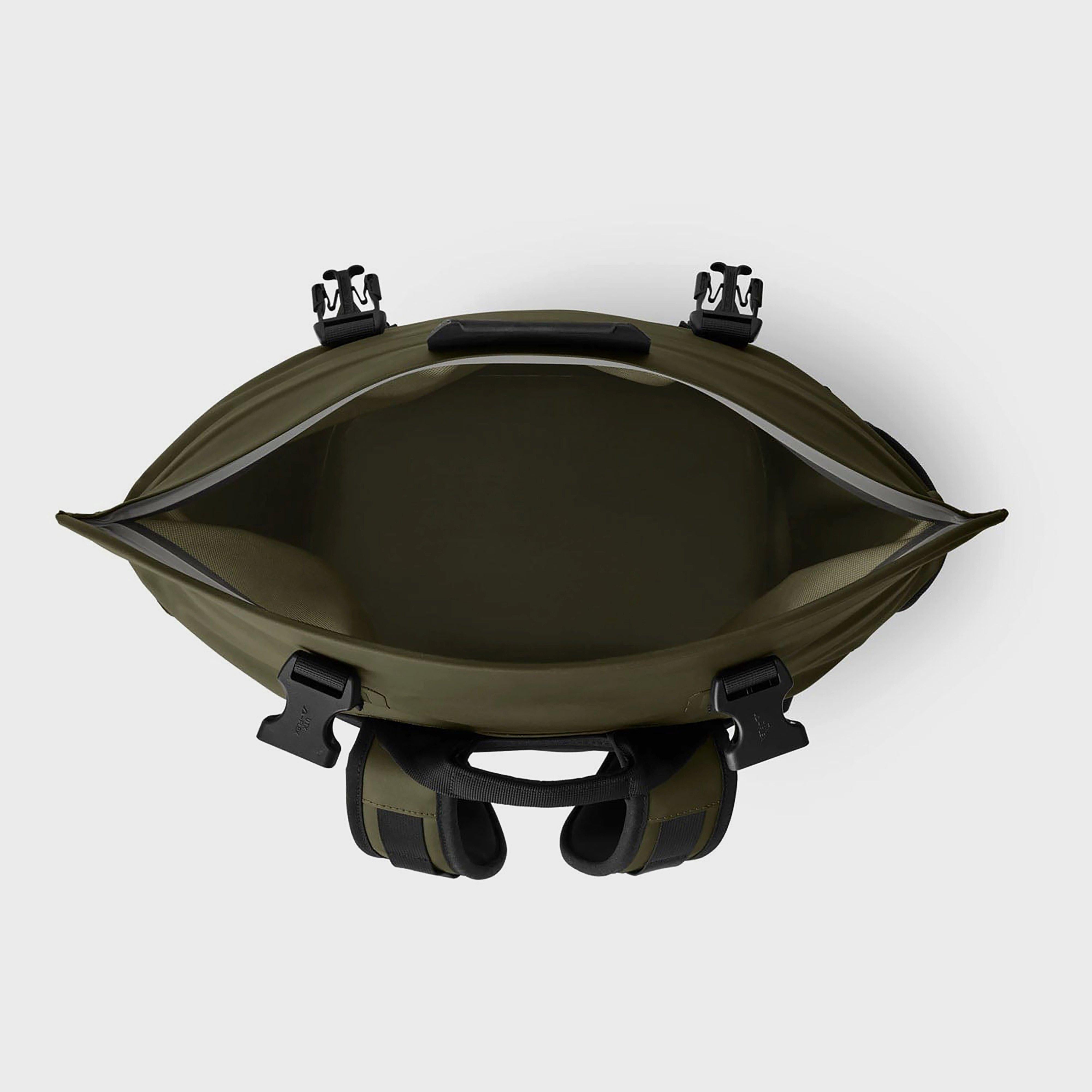 Hopper® M20 Backpack Cooler