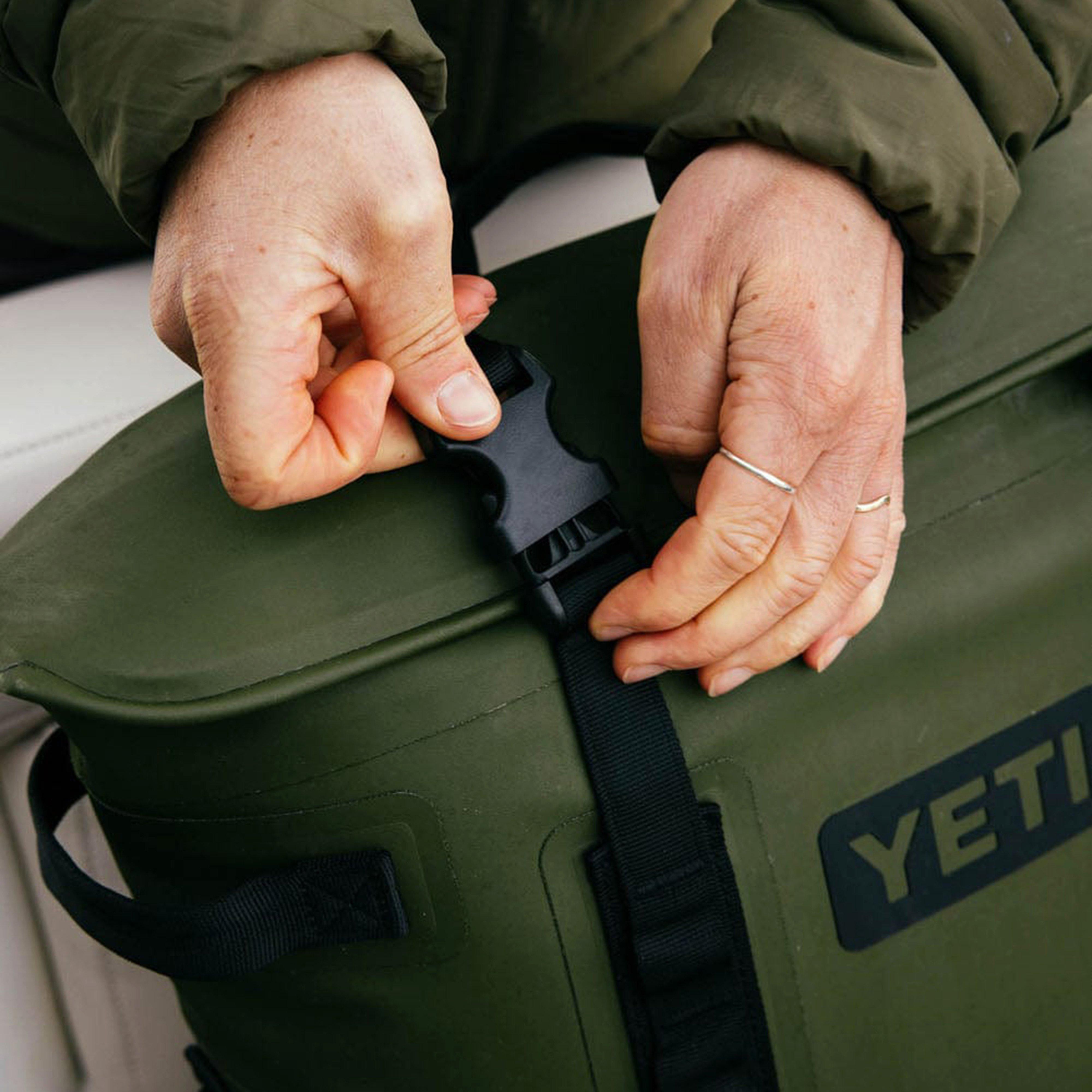 Hopper® M20 Backpack Cooler