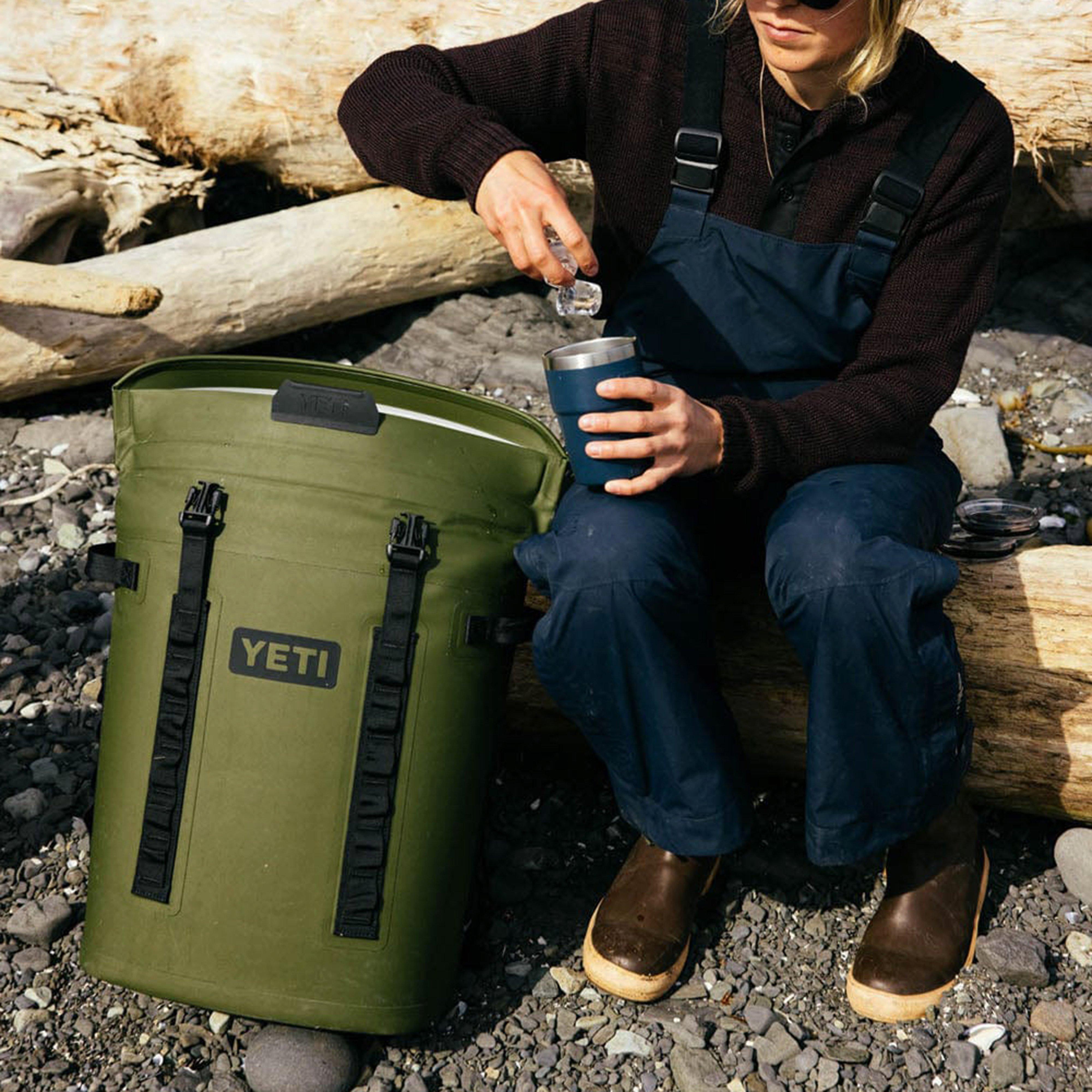 Hopper® M20 Backpack Cooler