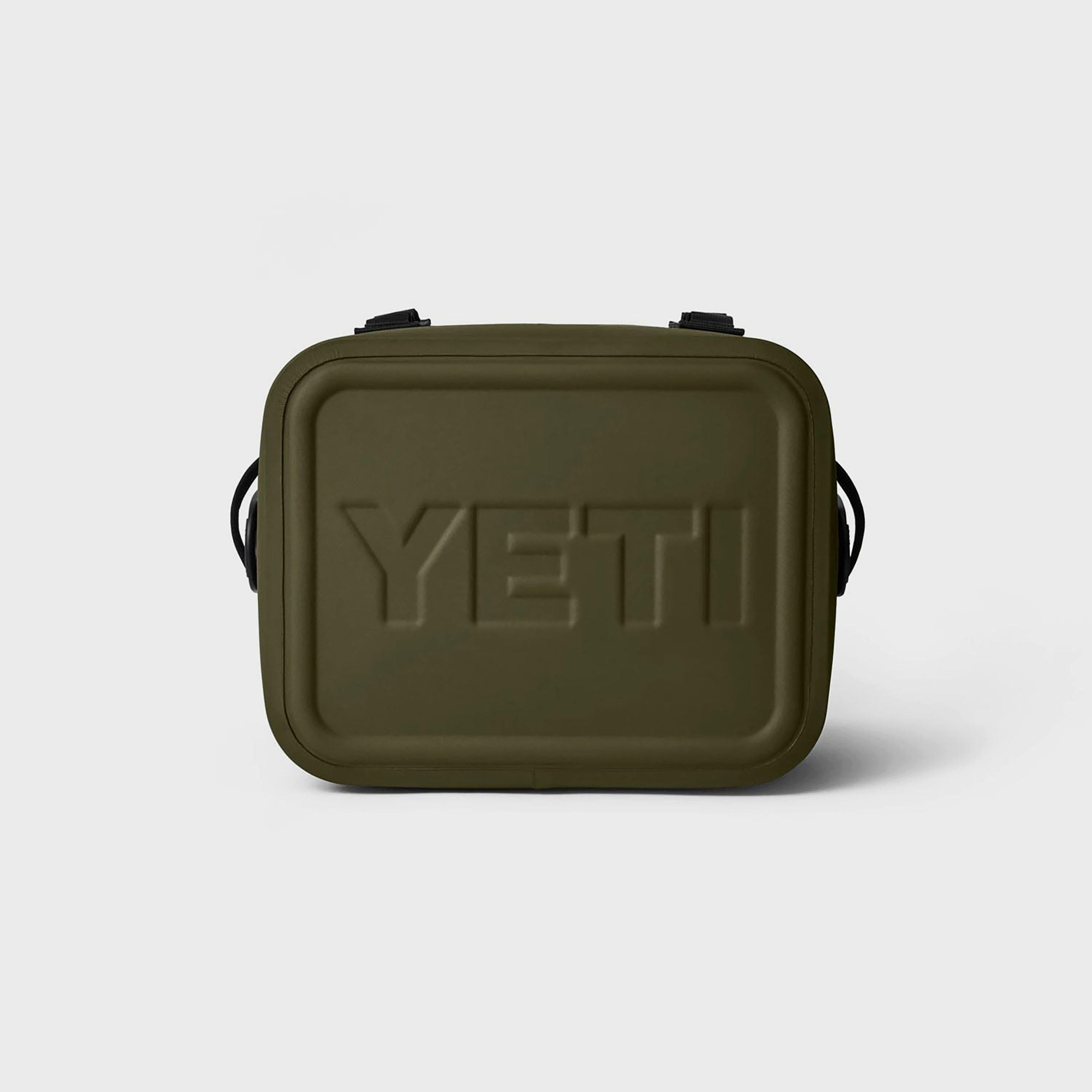 Hopper Flip® 12 Cool Bag