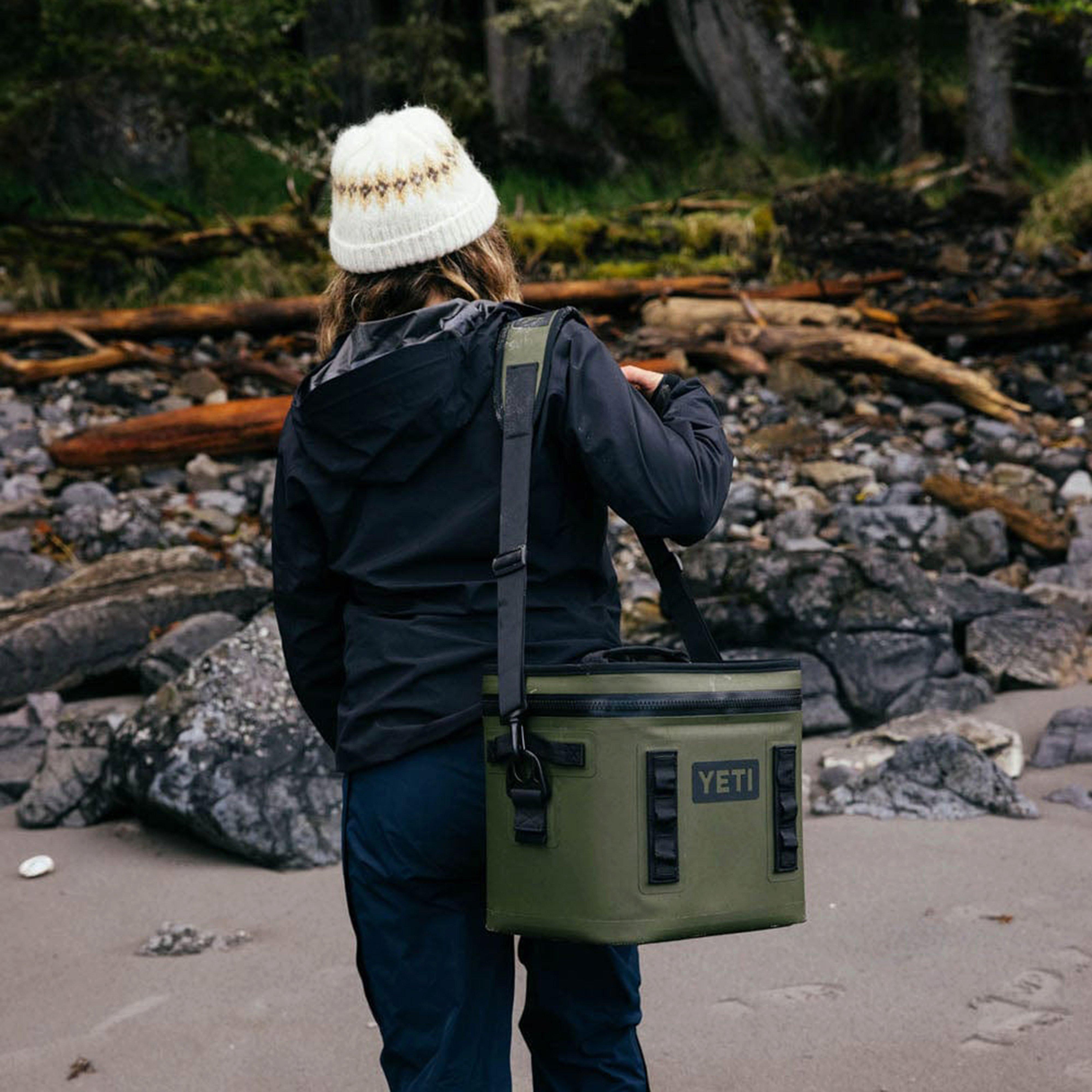 Hopper Flip® 12 Cool Bag