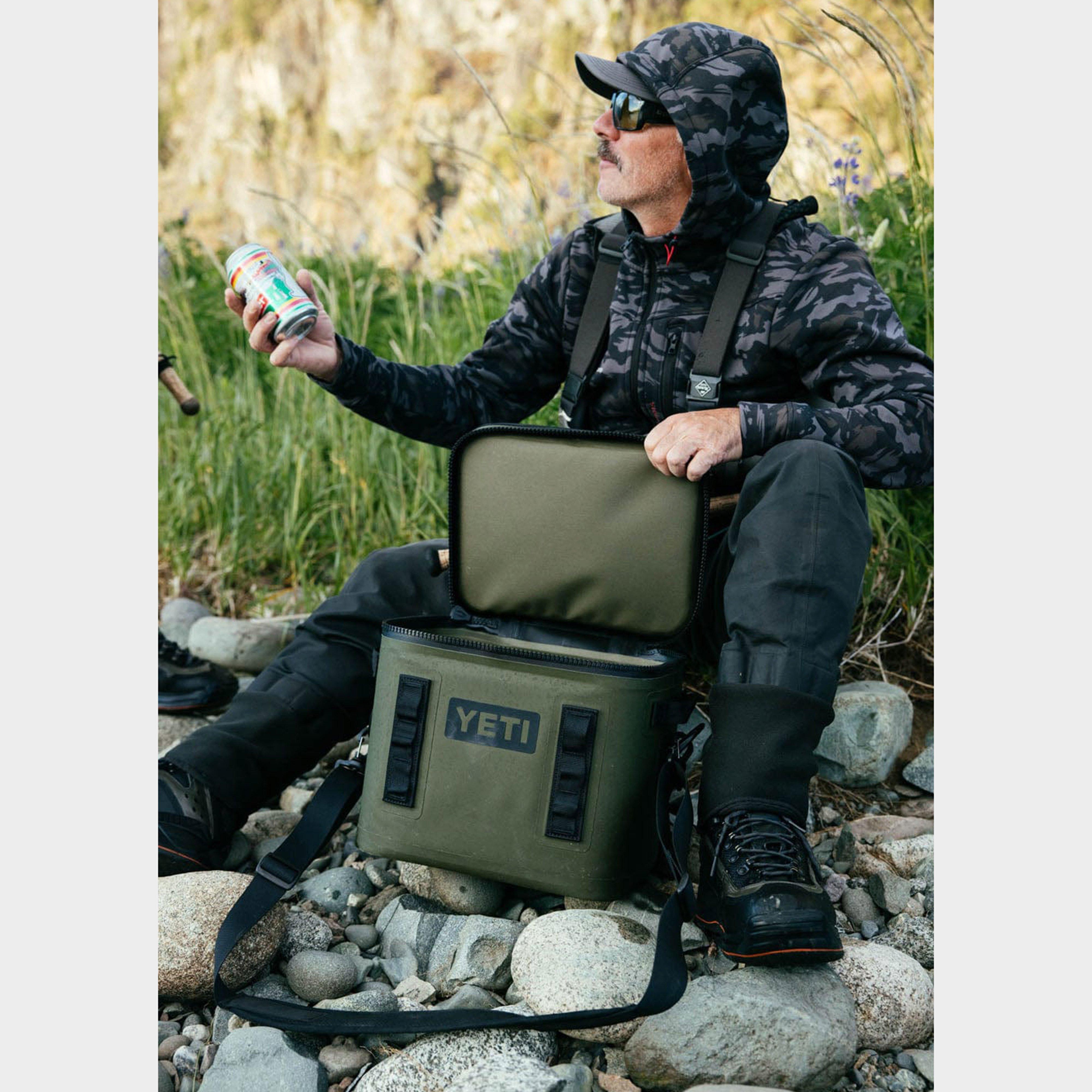 Hopper Flip® 12 Cool Bag