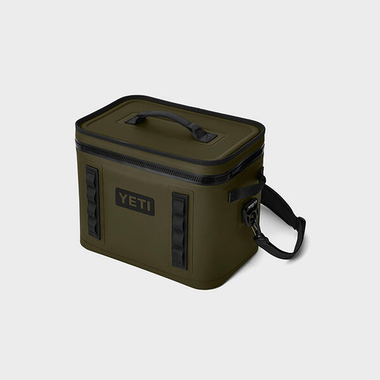 Hopper Flip® 18 Cool Bag