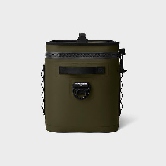 Hopper Flip® 18 Cool Bag