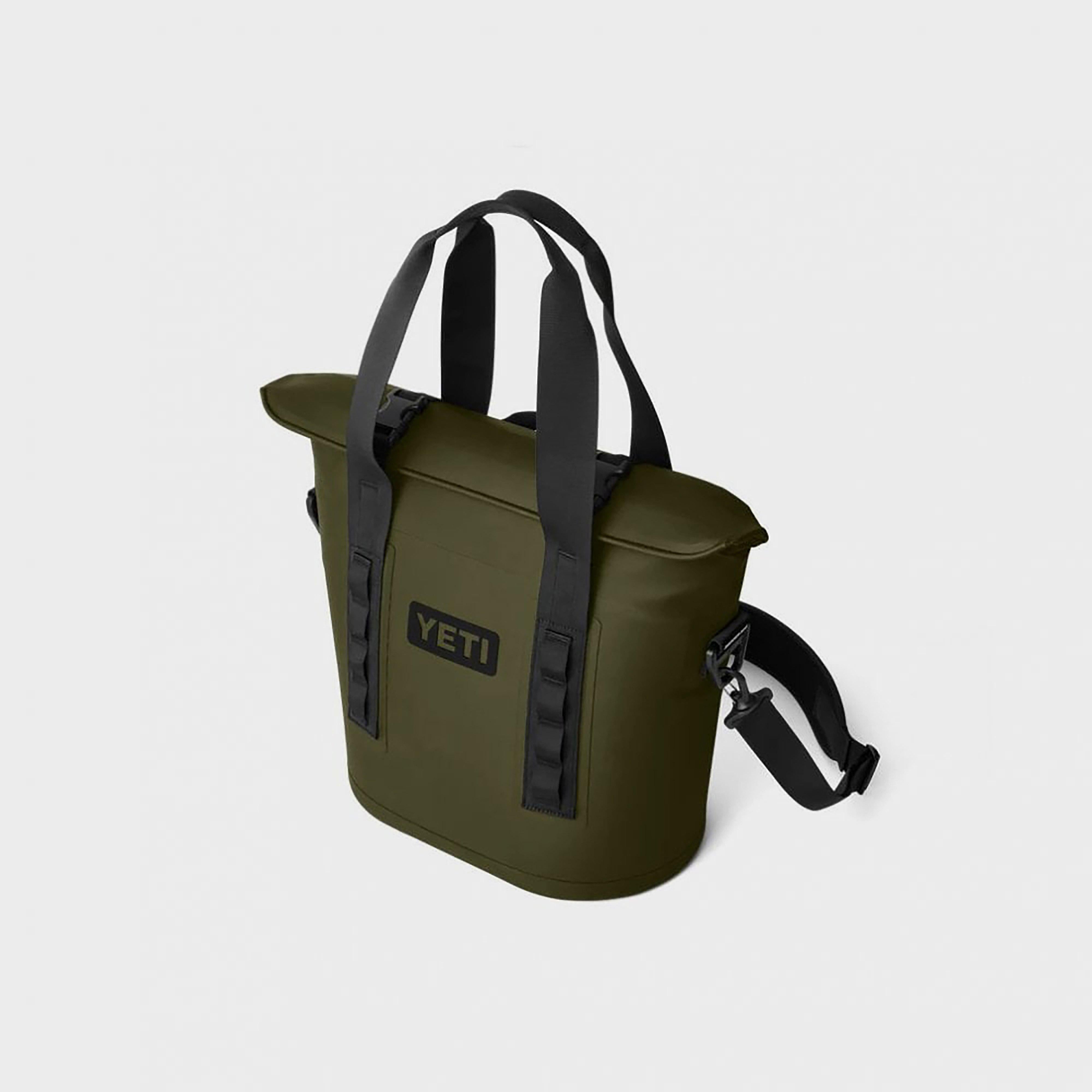 Hopper® M15 Cool Bag