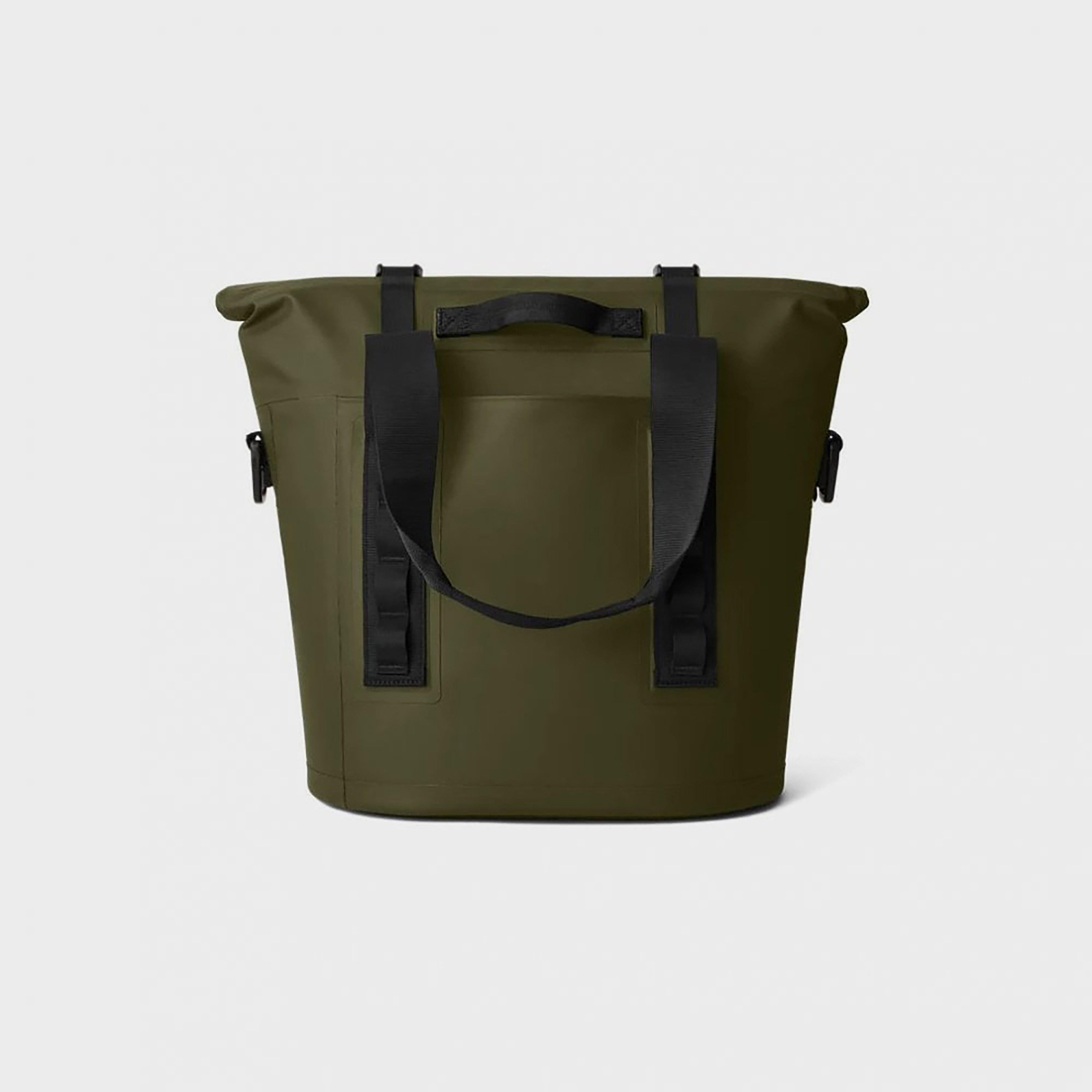 Hopper® M15 Cool Bag