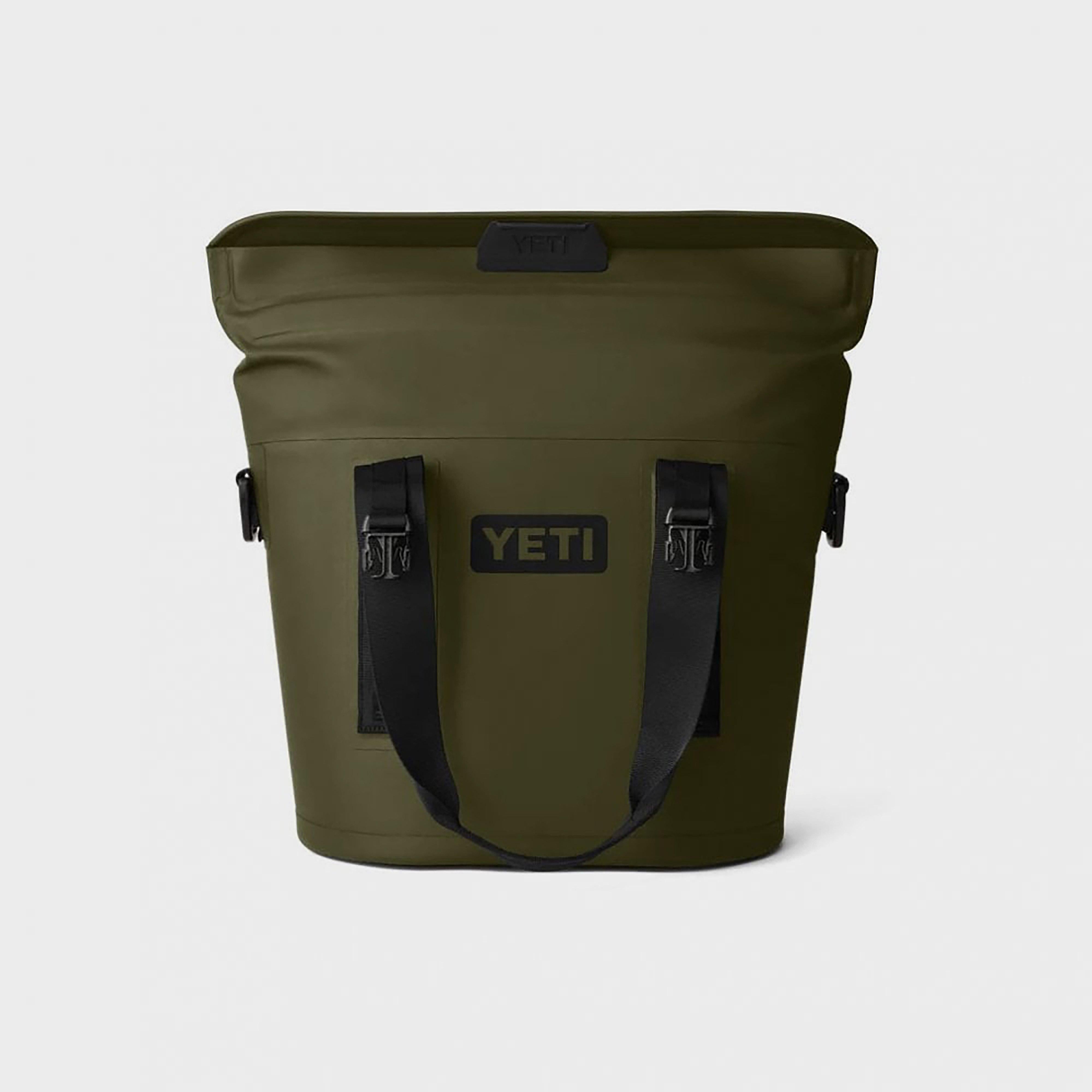 Hopper® M15 Cool Bag