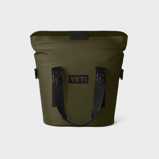 Hopper® M15 Cool Bag