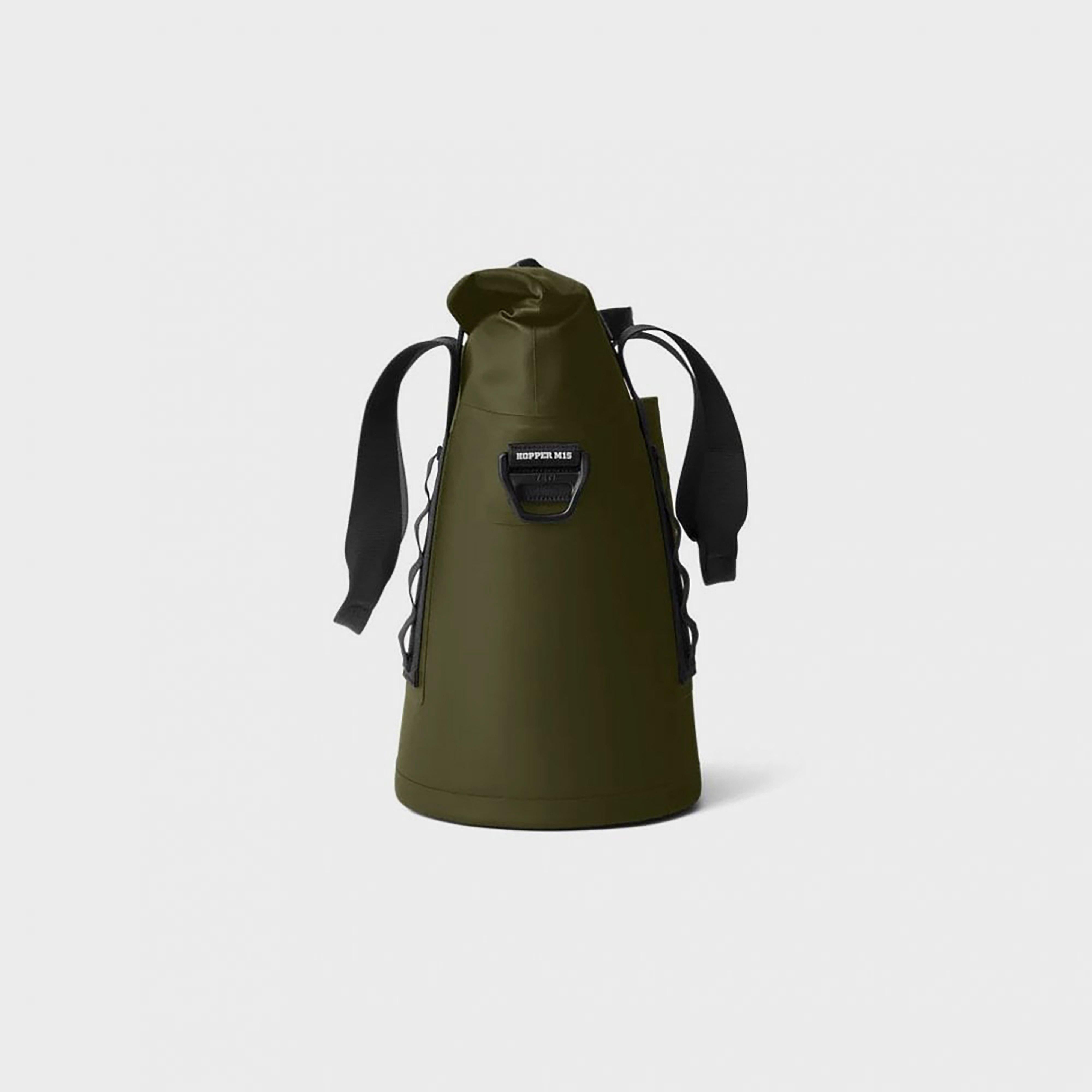 Hopper® M15 Cool Bag