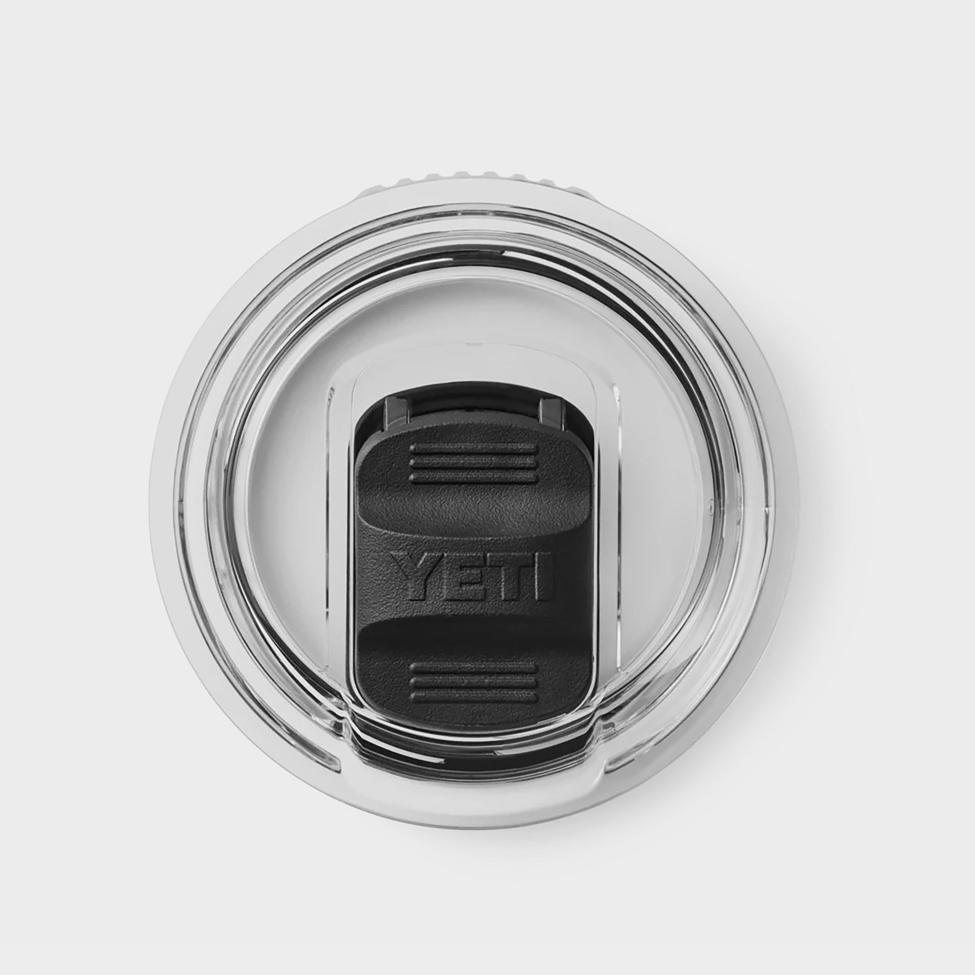 Rambler® Magslider 20 Lid