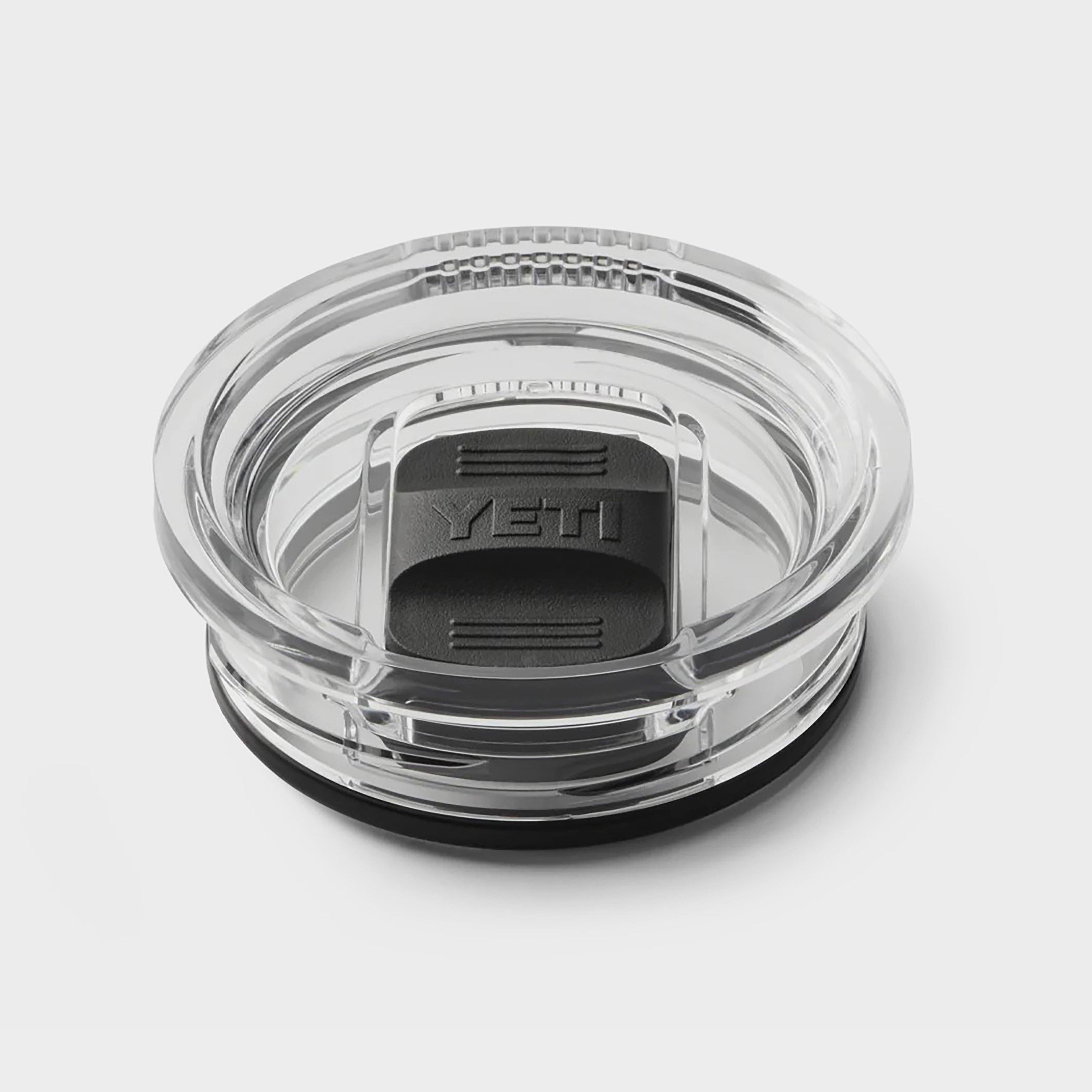 Rambler® Magslider 20 Lid