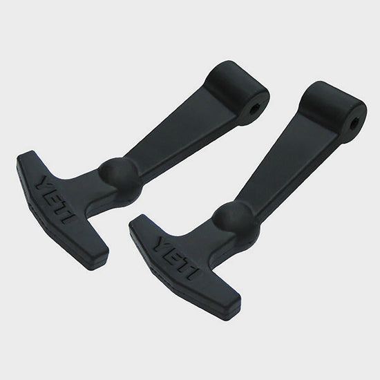 T-Rex Roadie Lid Latches 2 Pack