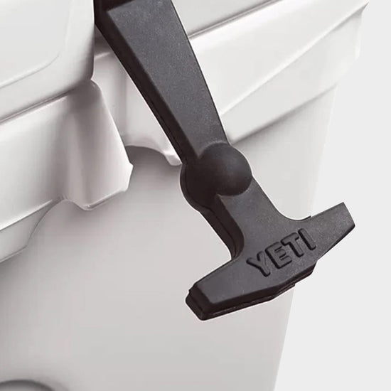 T-Rex Roadie Lid Latches 2 Pack