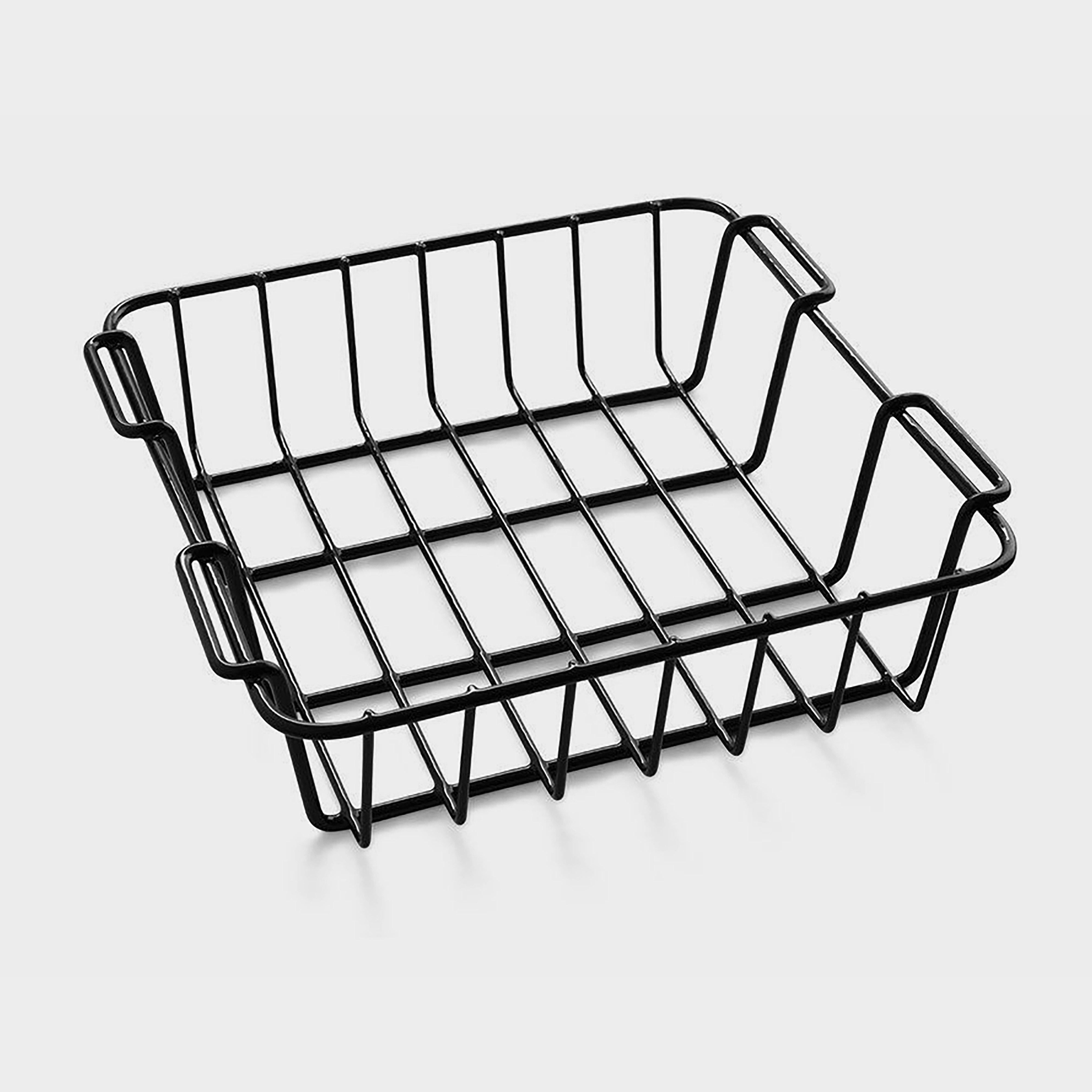 Tundra 35/45 Cooler Basket