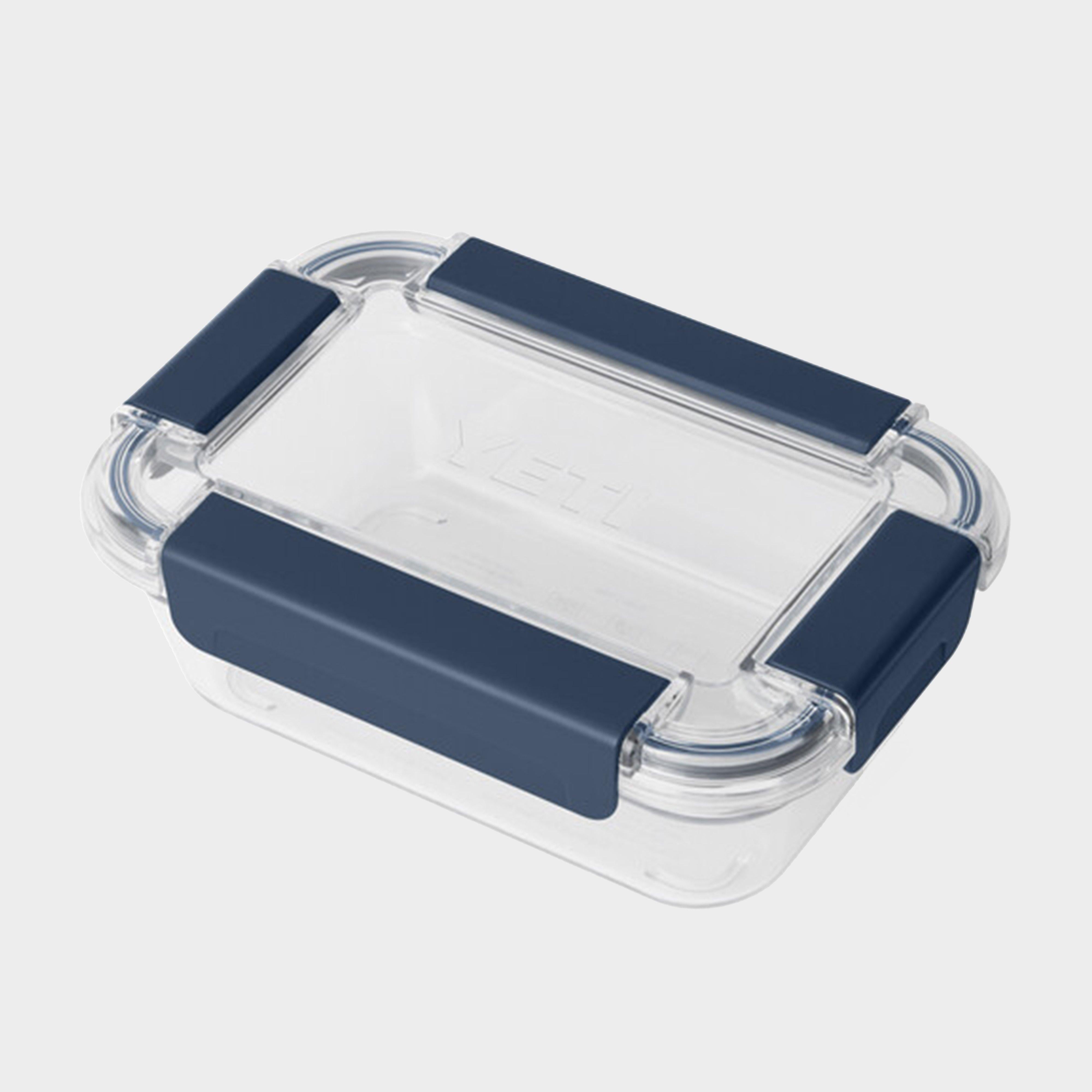 Medium Food Storage Tub