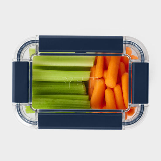 Medium Food Storage Tub