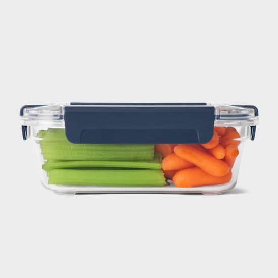 Medium Food Storage Tub