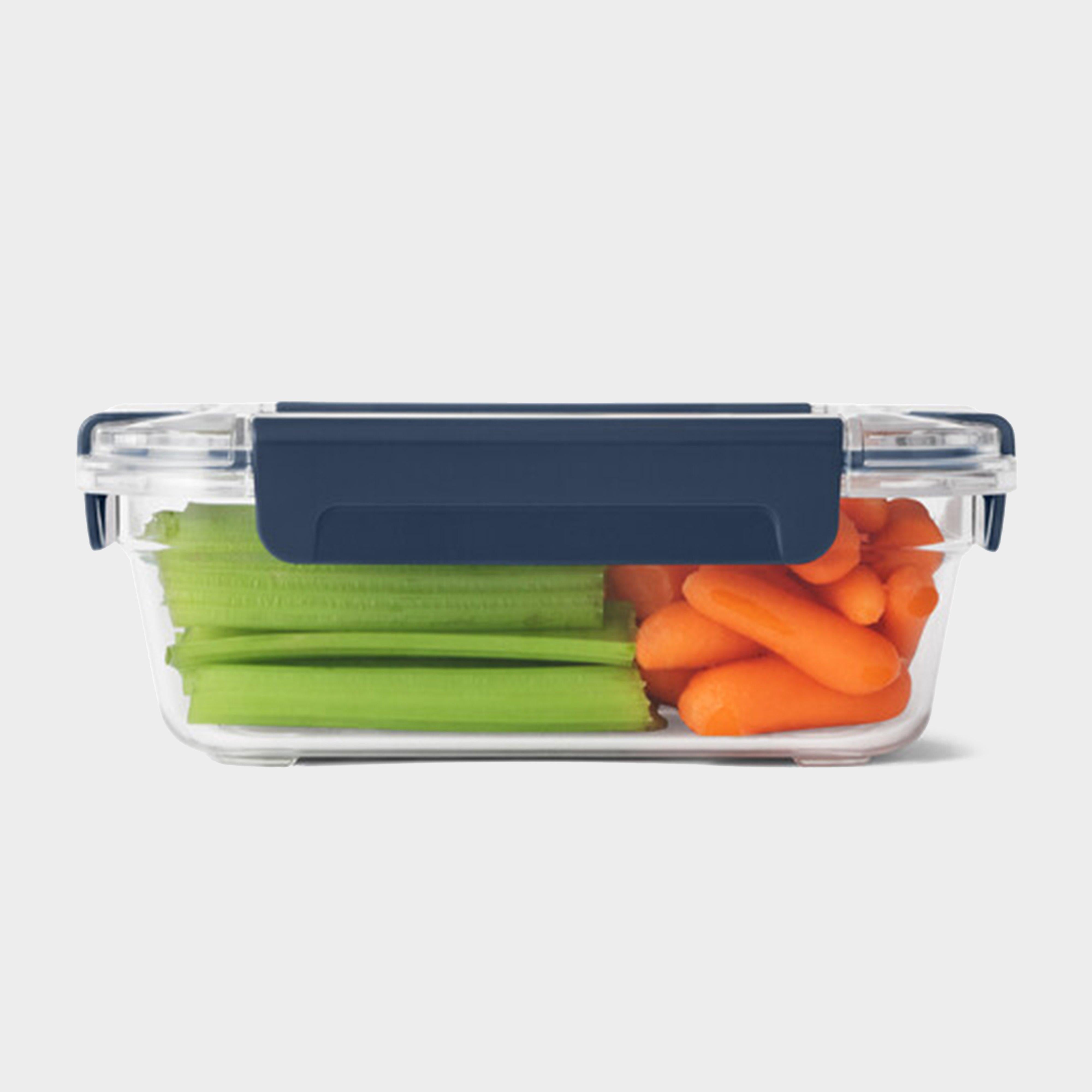 Medium Food Storage Tub