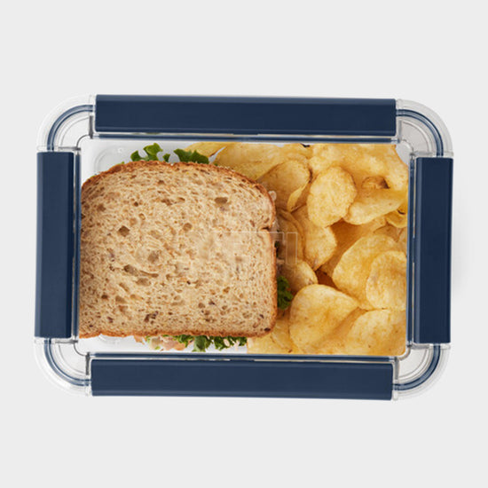 Large Food Storage Tub