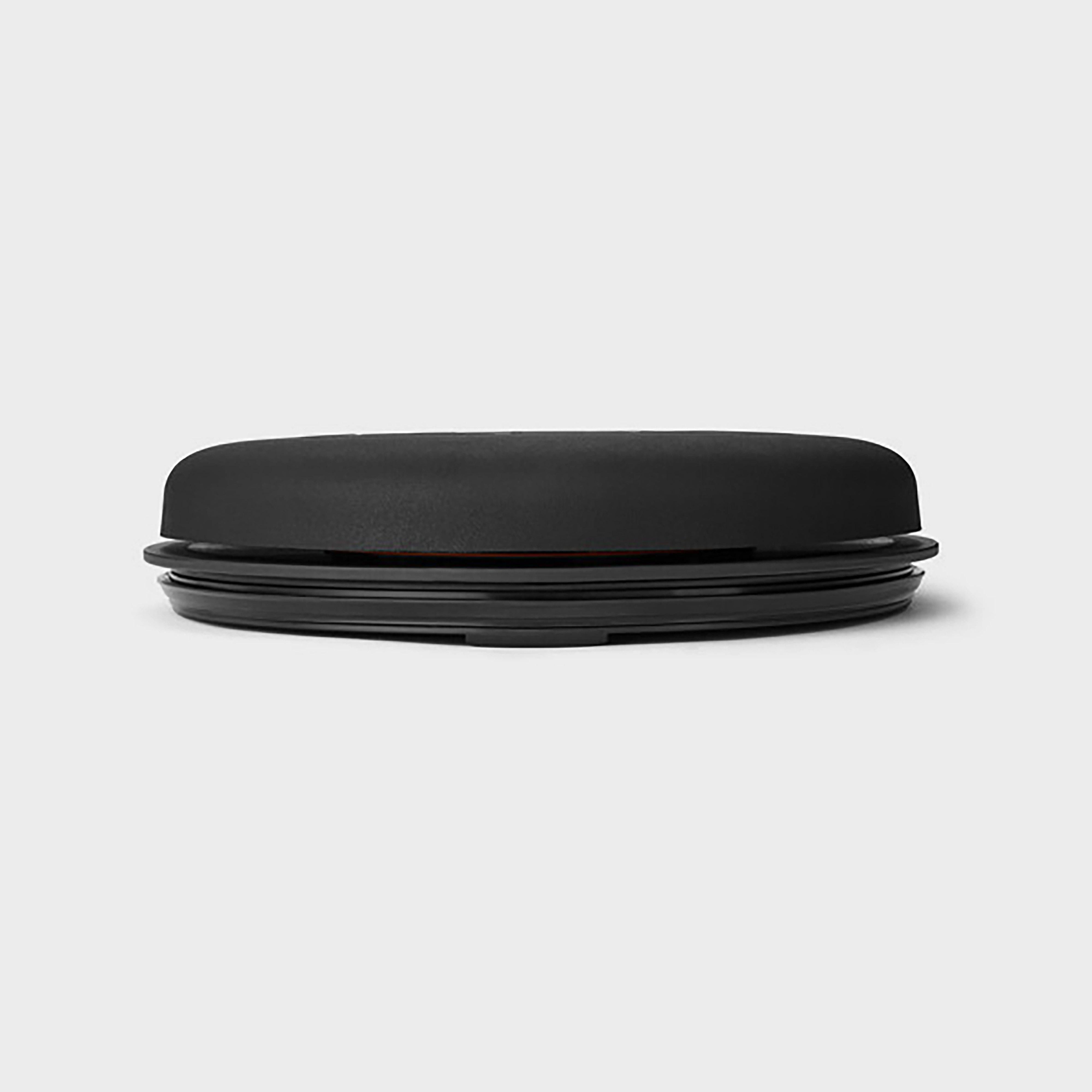 LoadOut® Bucket Swivel Seat