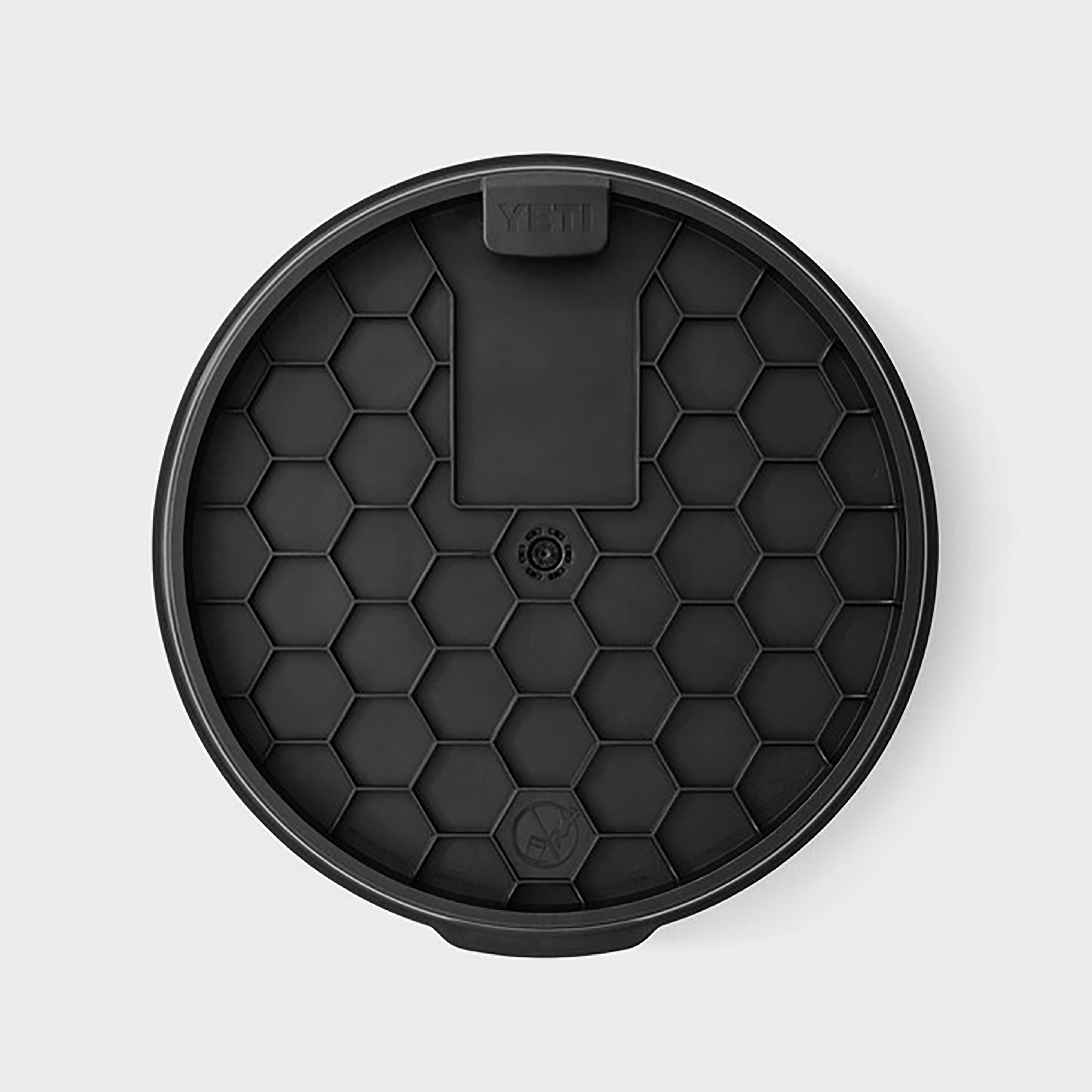 LoadOut® Bucket Swivel Seat