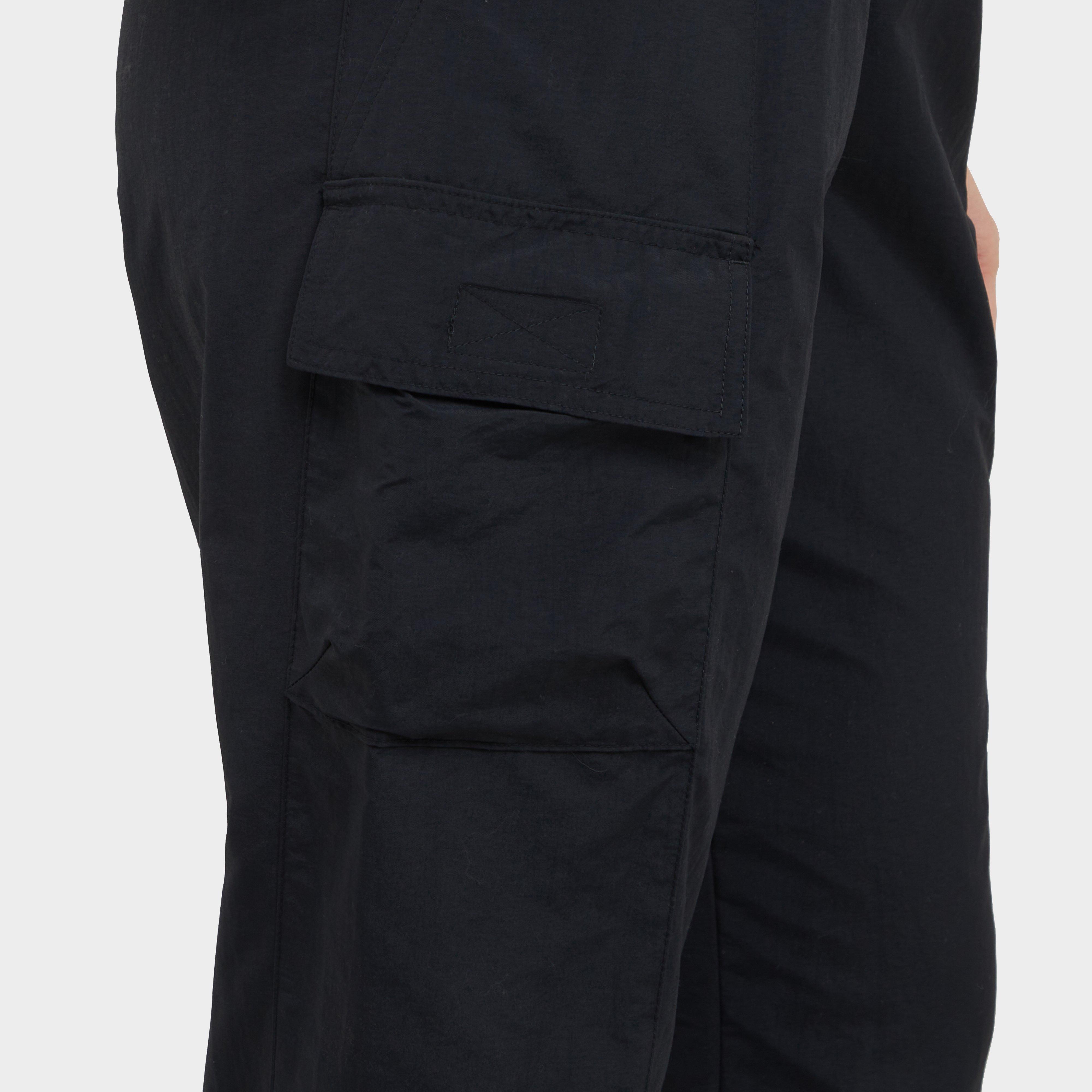 Women’s Sandier™ Parachute Pant