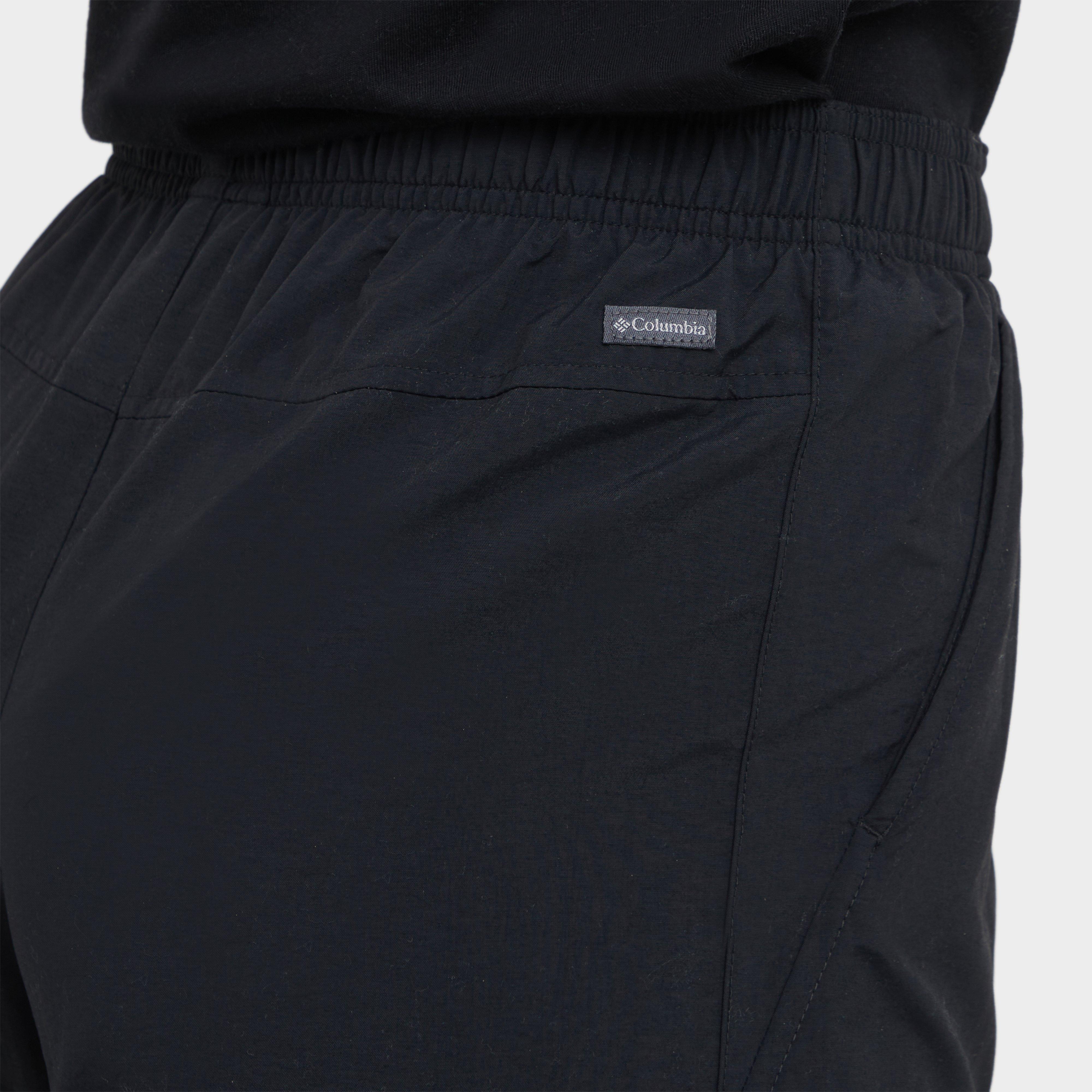 Women’s Sandier™ Parachute Pant