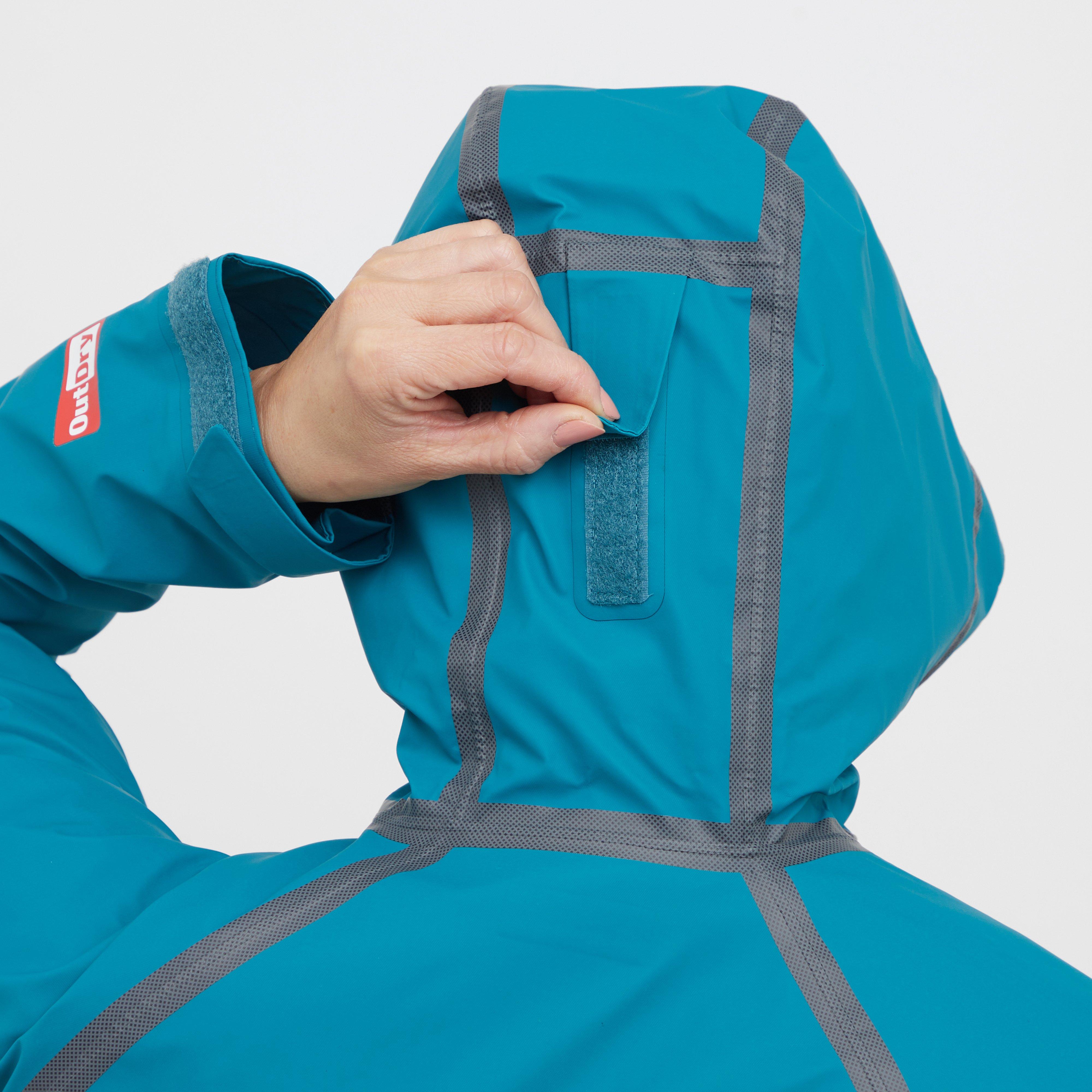 Women's Reign No Shine™ Jacket