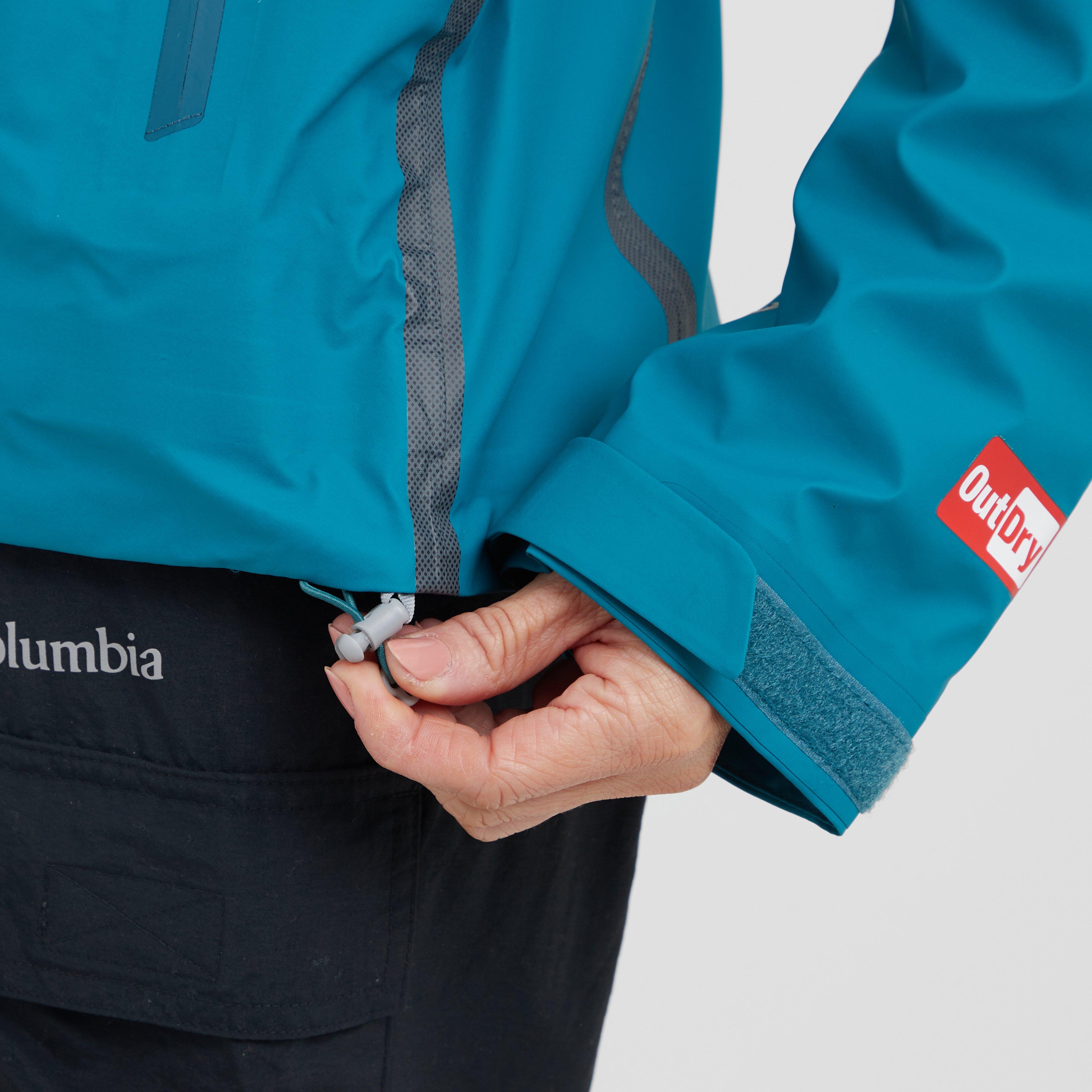 Women's Reign No Shine™ Jacket