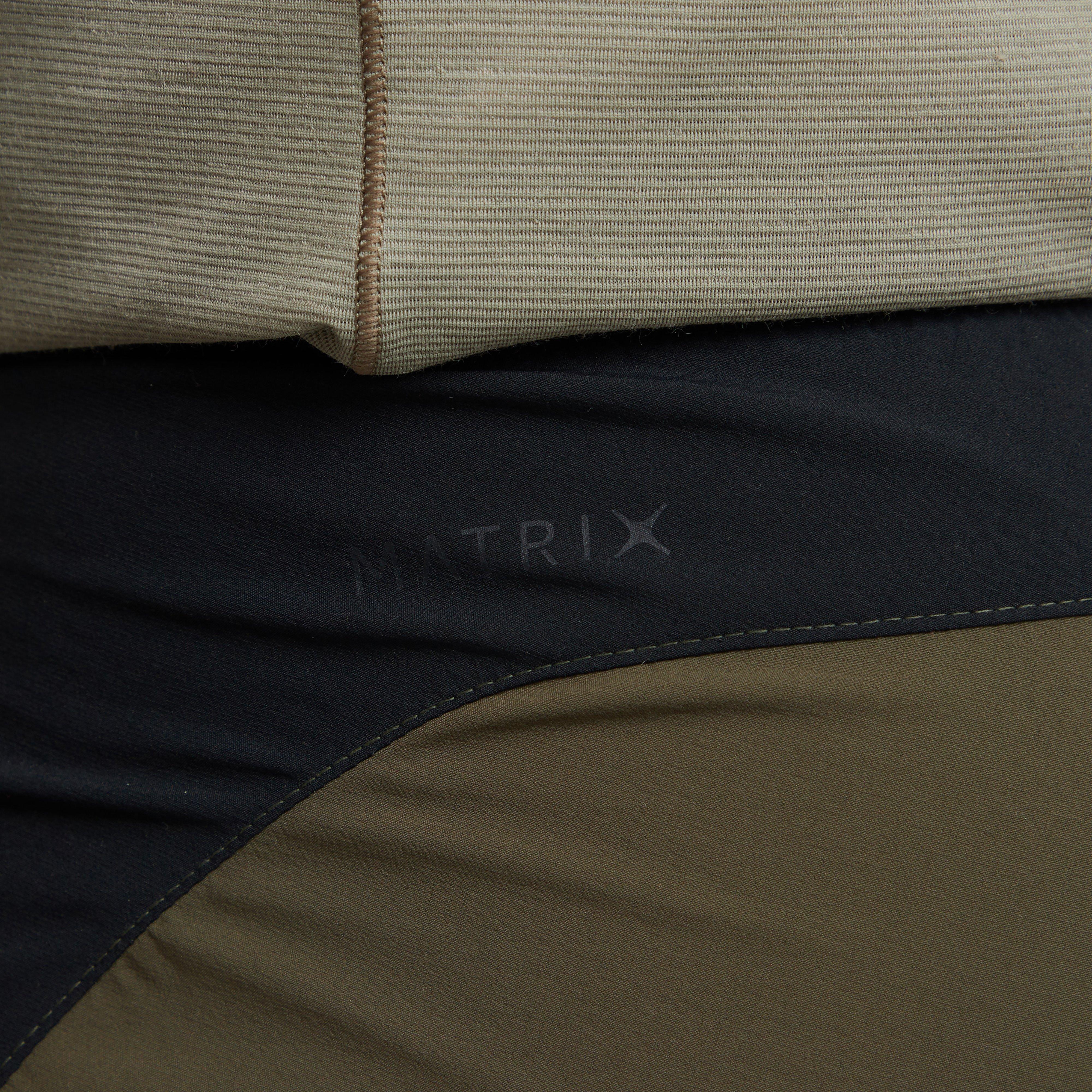 Men’s Torque Pants