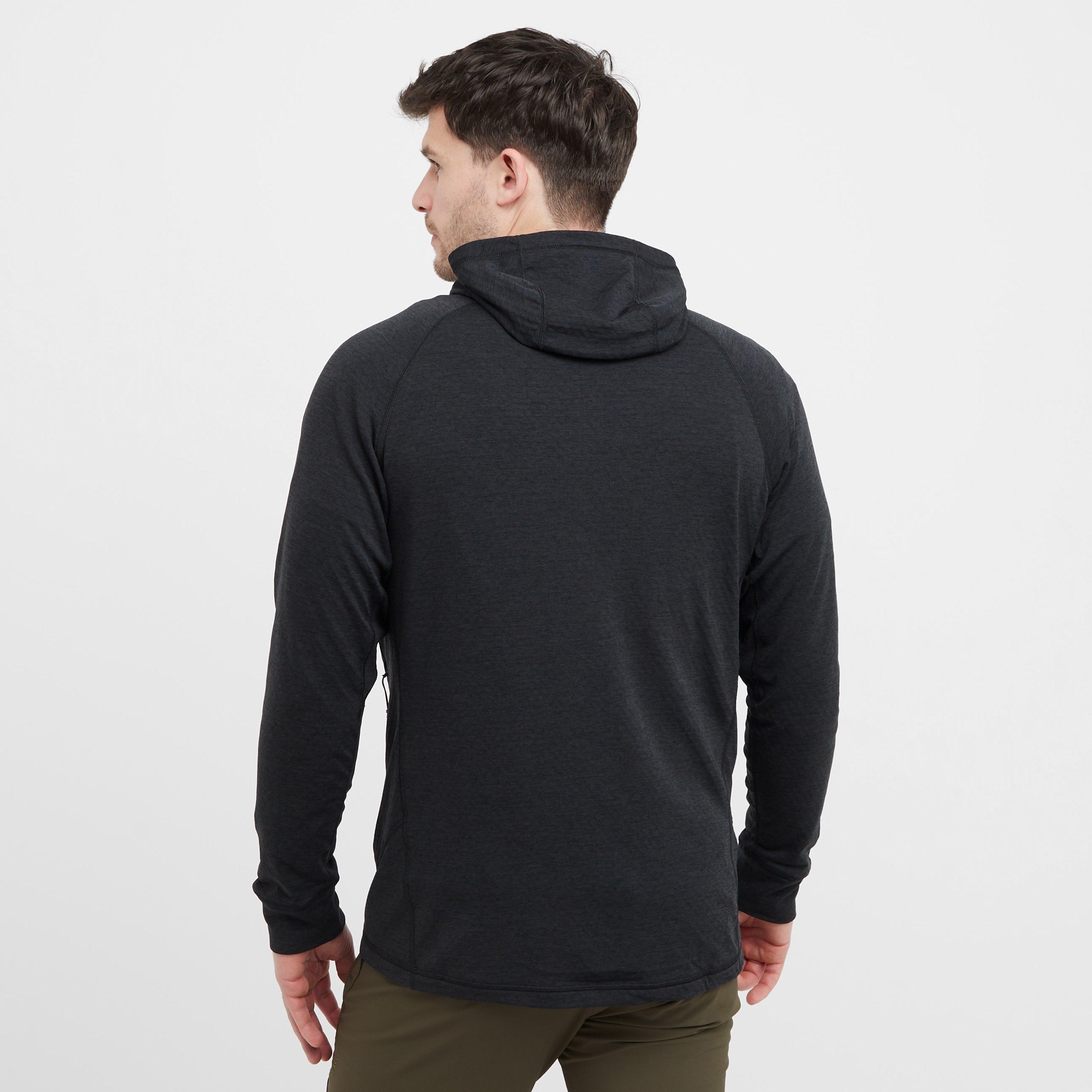 Men’s Nexus Hoodie