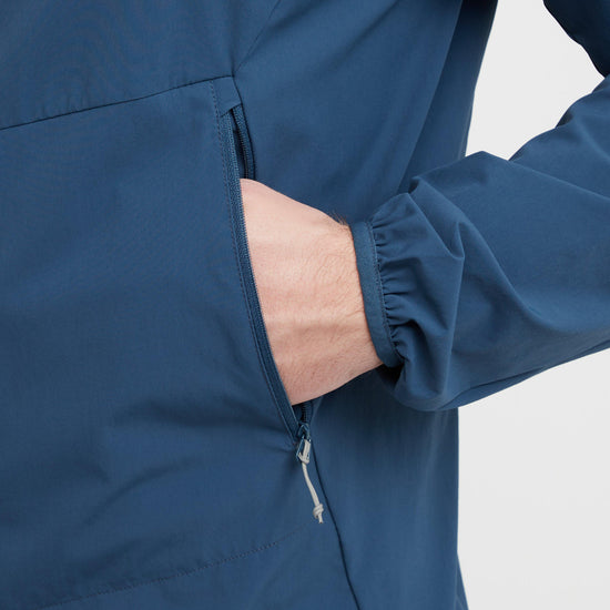 Men’s Borealis Jacket