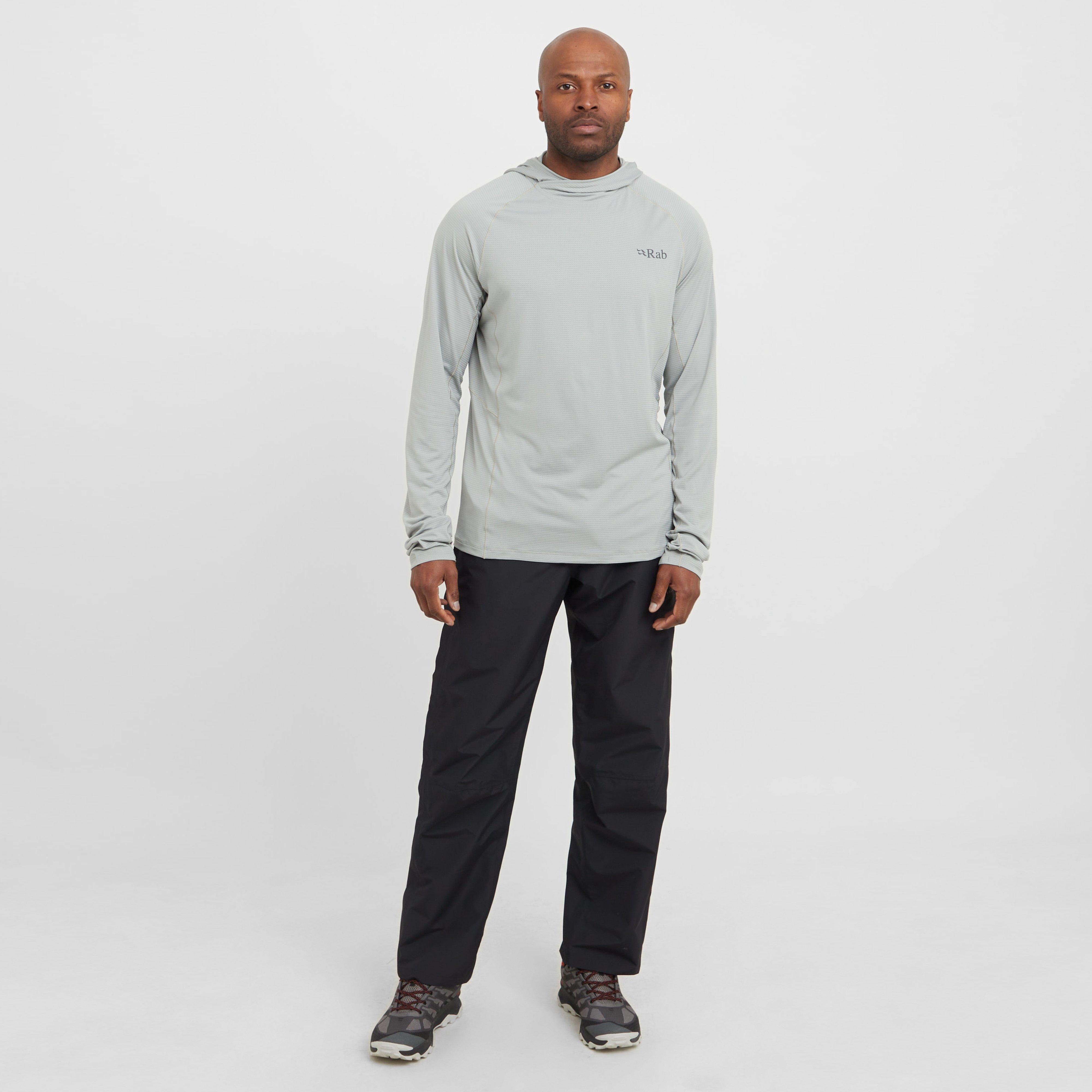 Men’s Downpour Waterproof Pants