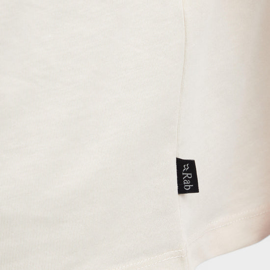 Men's Stance Mountain T-Shirt