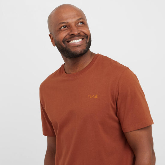 Men’s Stance Axe T-Shirt