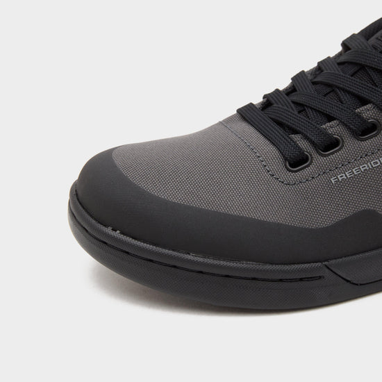 Men’s Five Ten Freerider Pro Canvas Mountain Bike Shoes