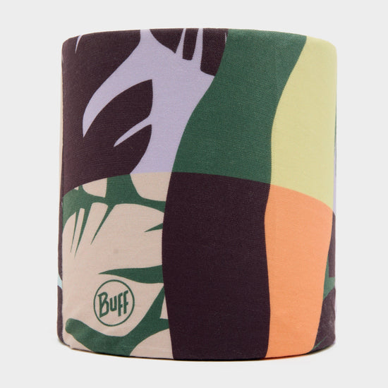 Original Stretch Buff
