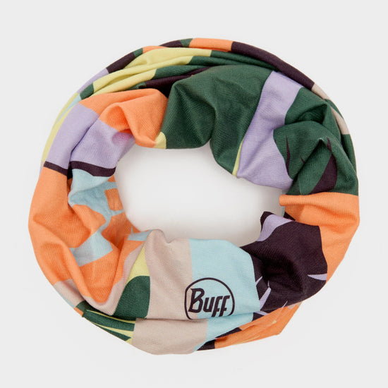 Original Stretch Buff